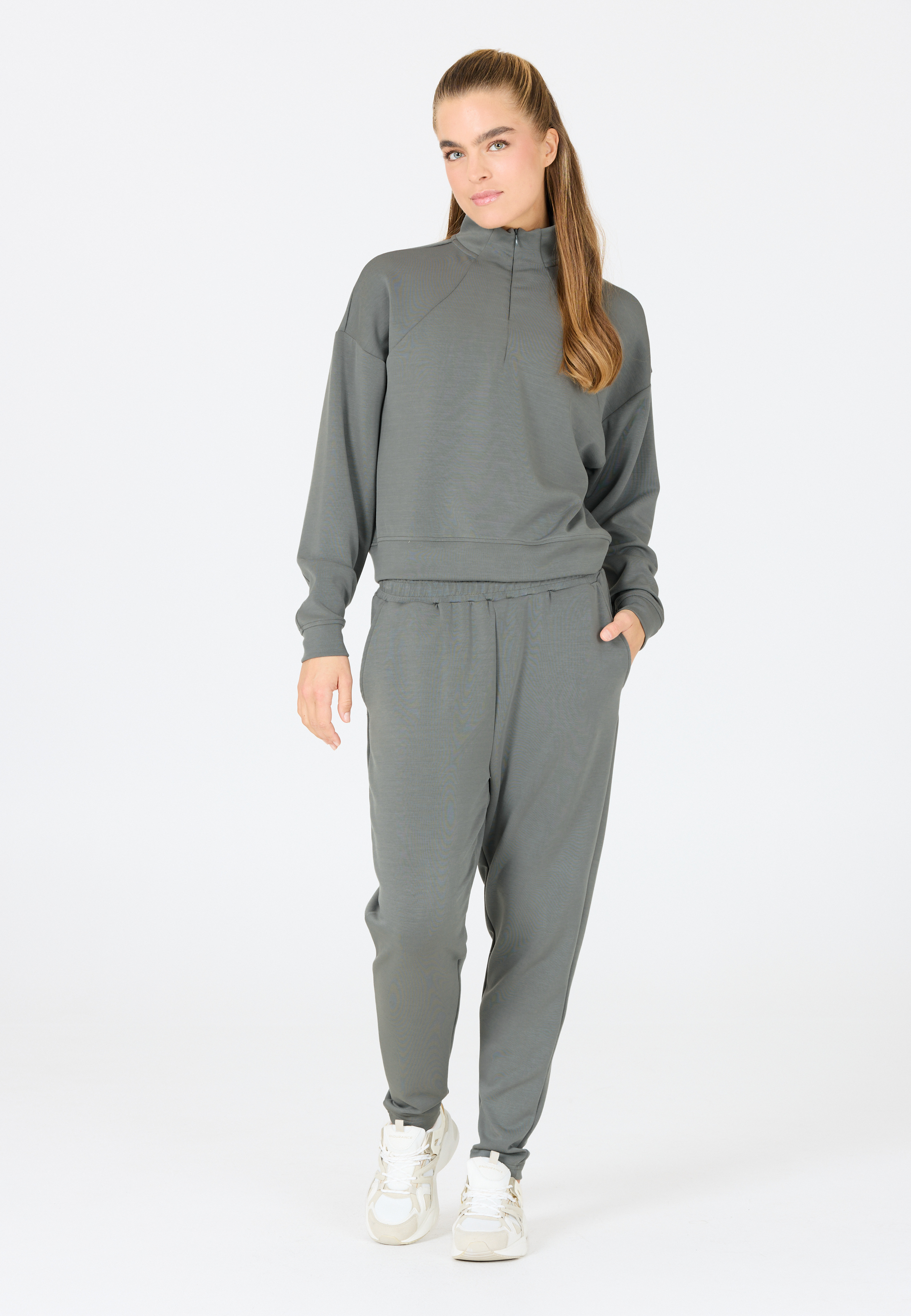 ENDURANCE, Jade Sweatpants