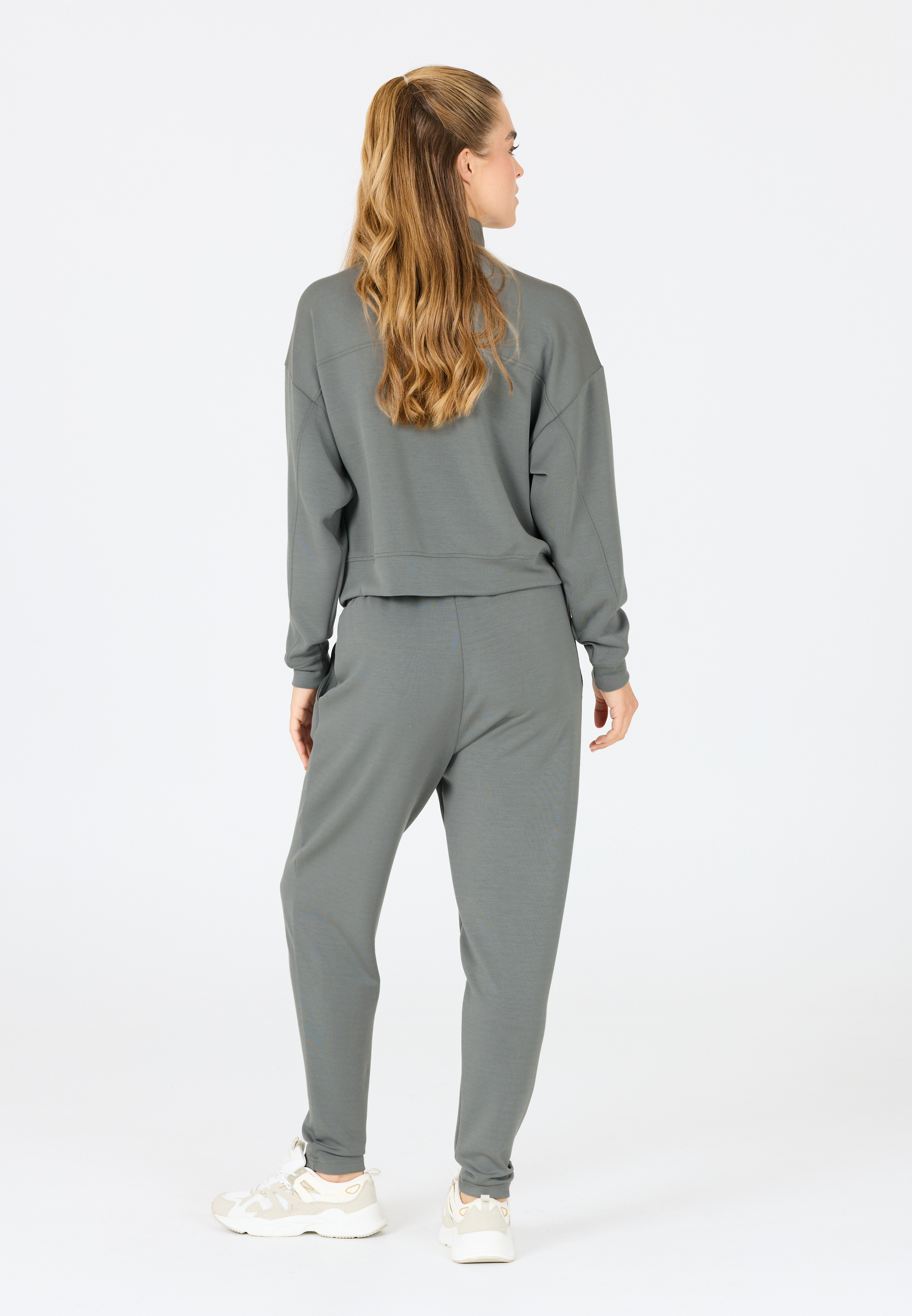 ENDURANCE, Jade Sweatpants
