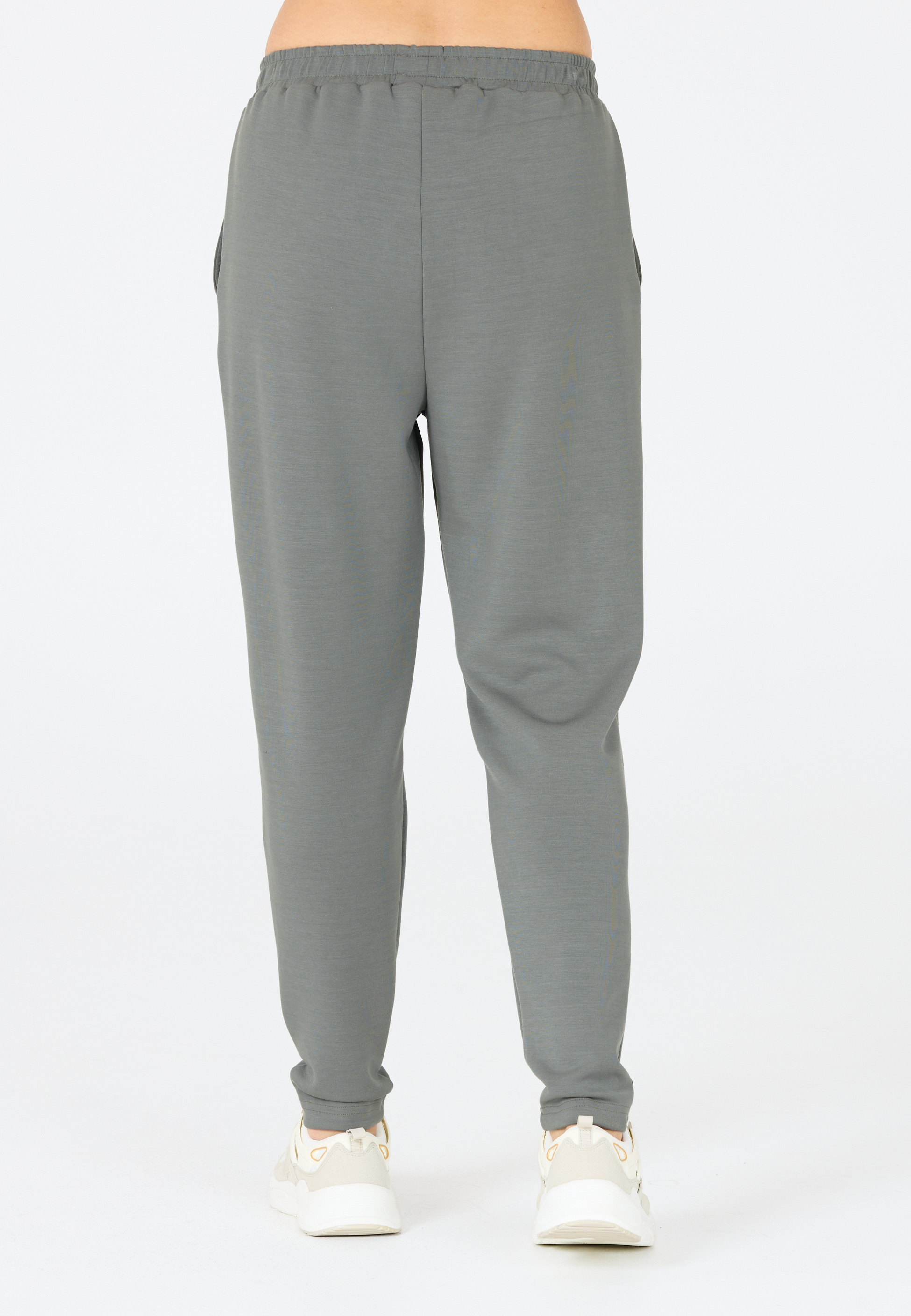 ENDURANCE, Jade Sweatpants