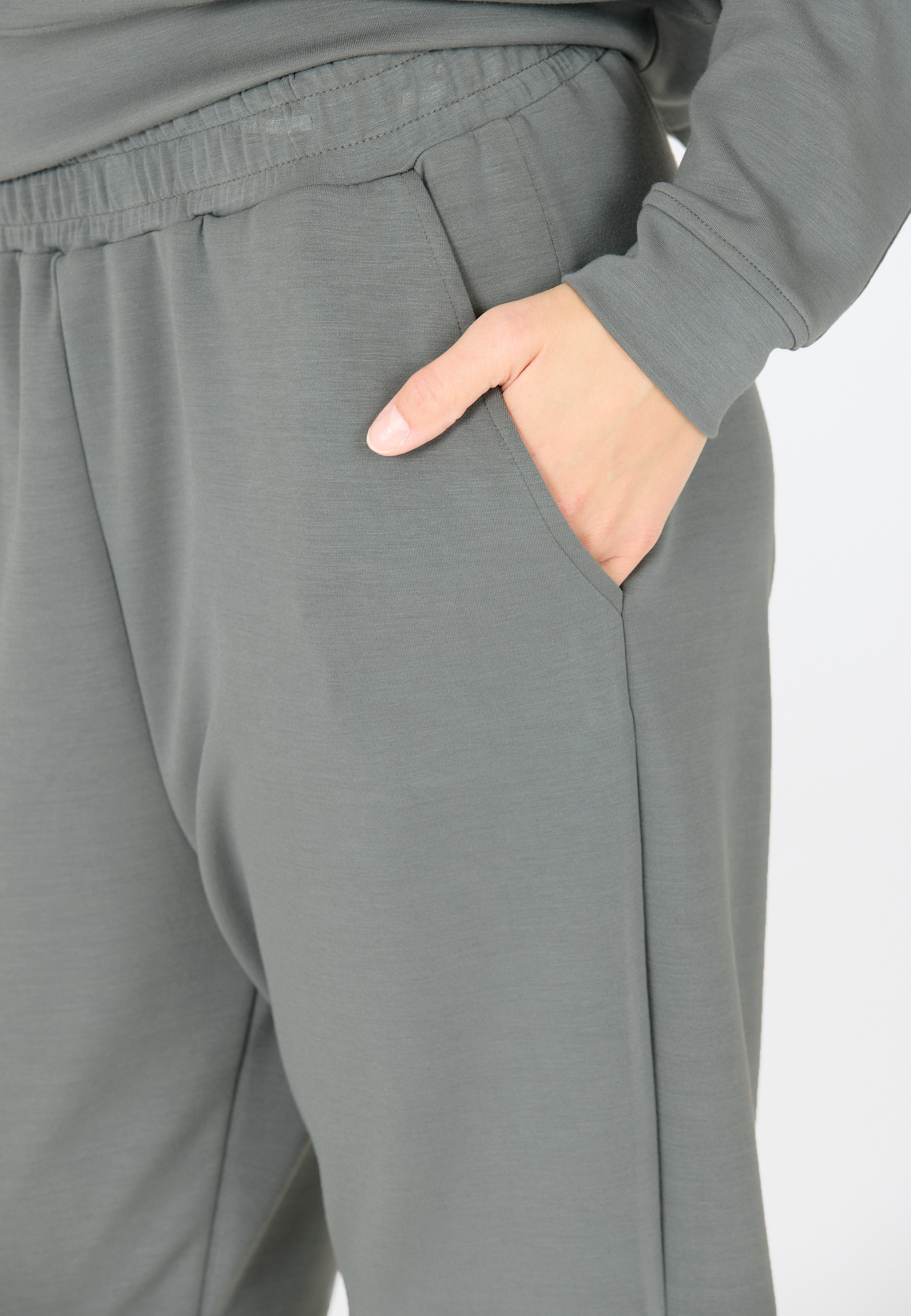 ENDURANCE, Jade Sweatpants