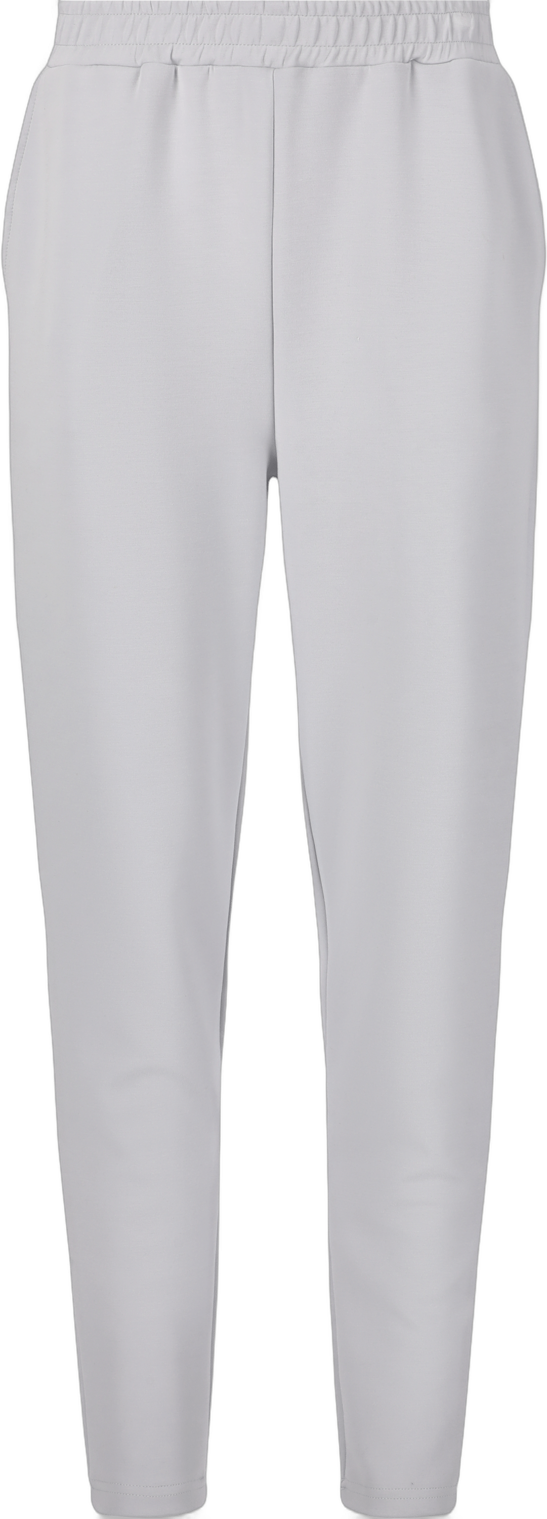 ENDURANCE, Jade Sweatpants