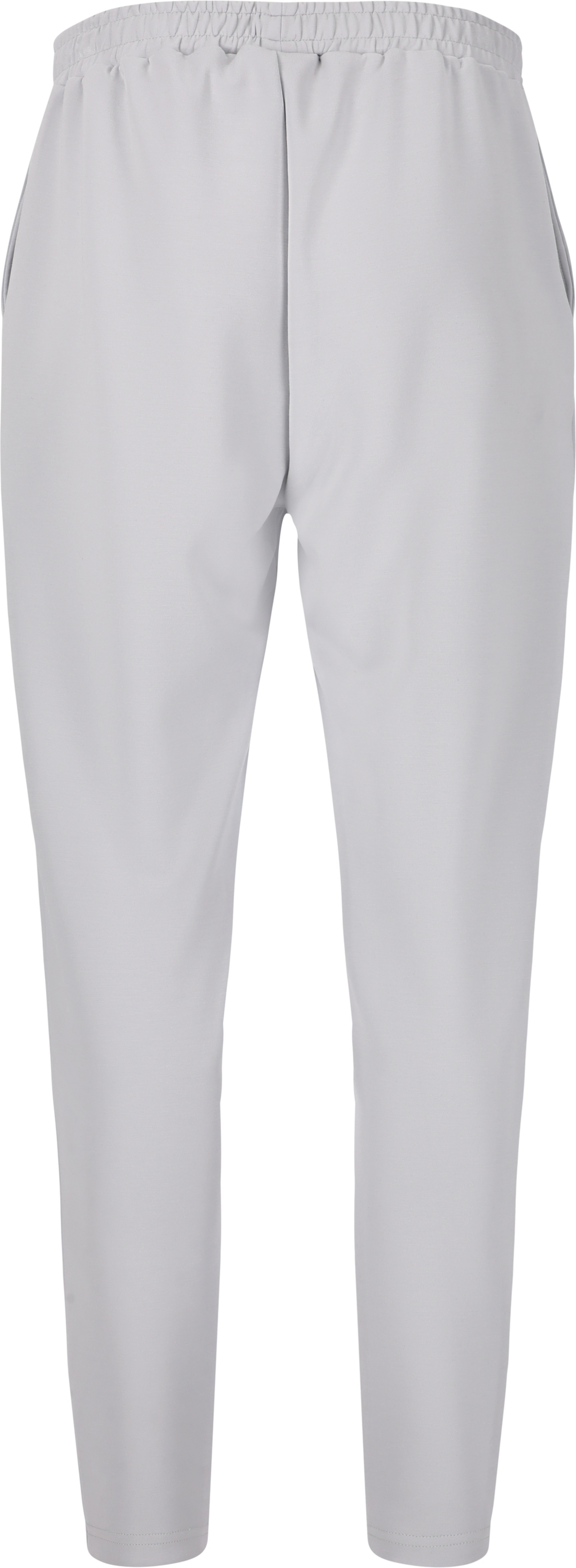 ENDURANCE, Jade Sweatpants