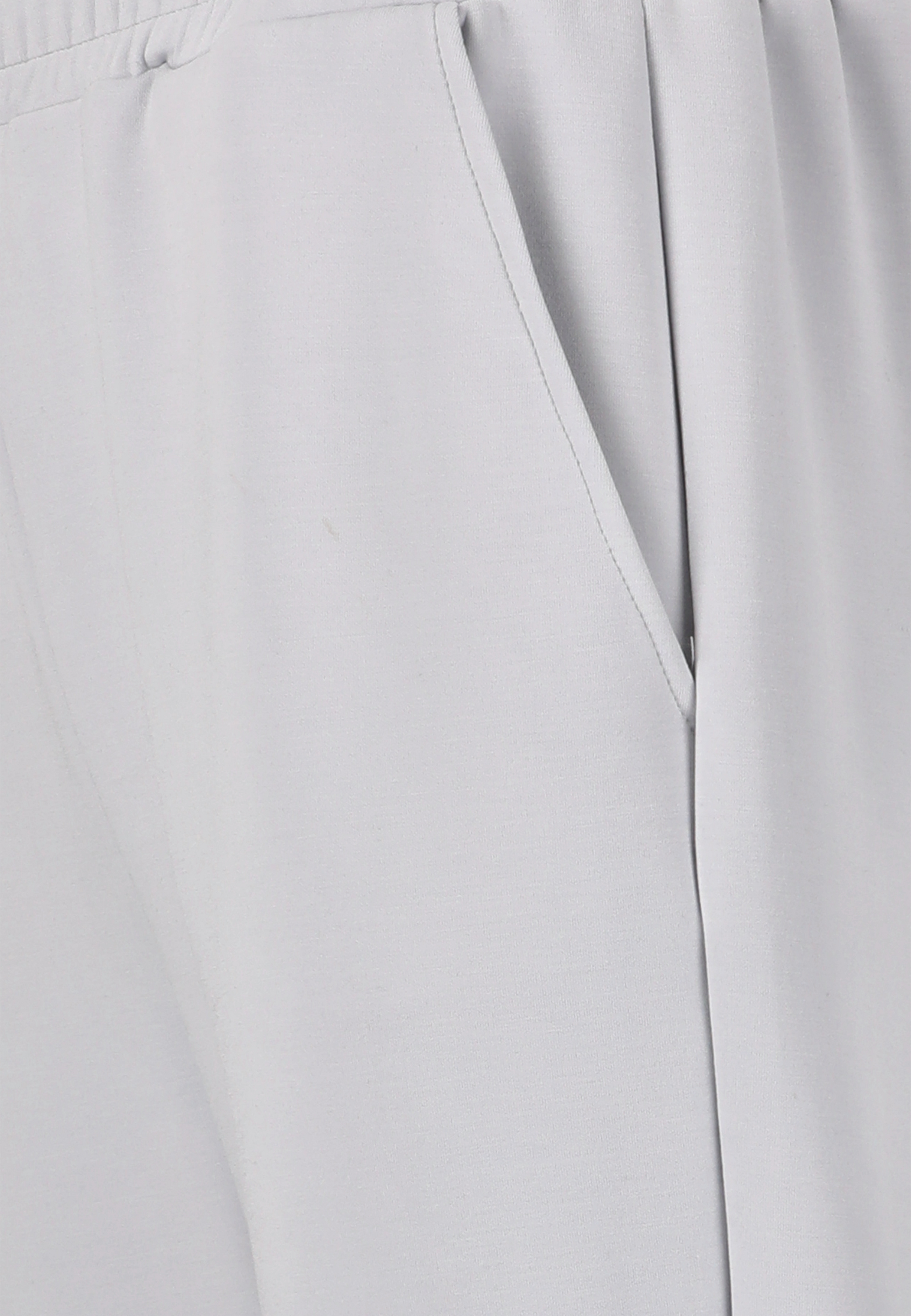 ENDURANCE, Jade Sweatpants