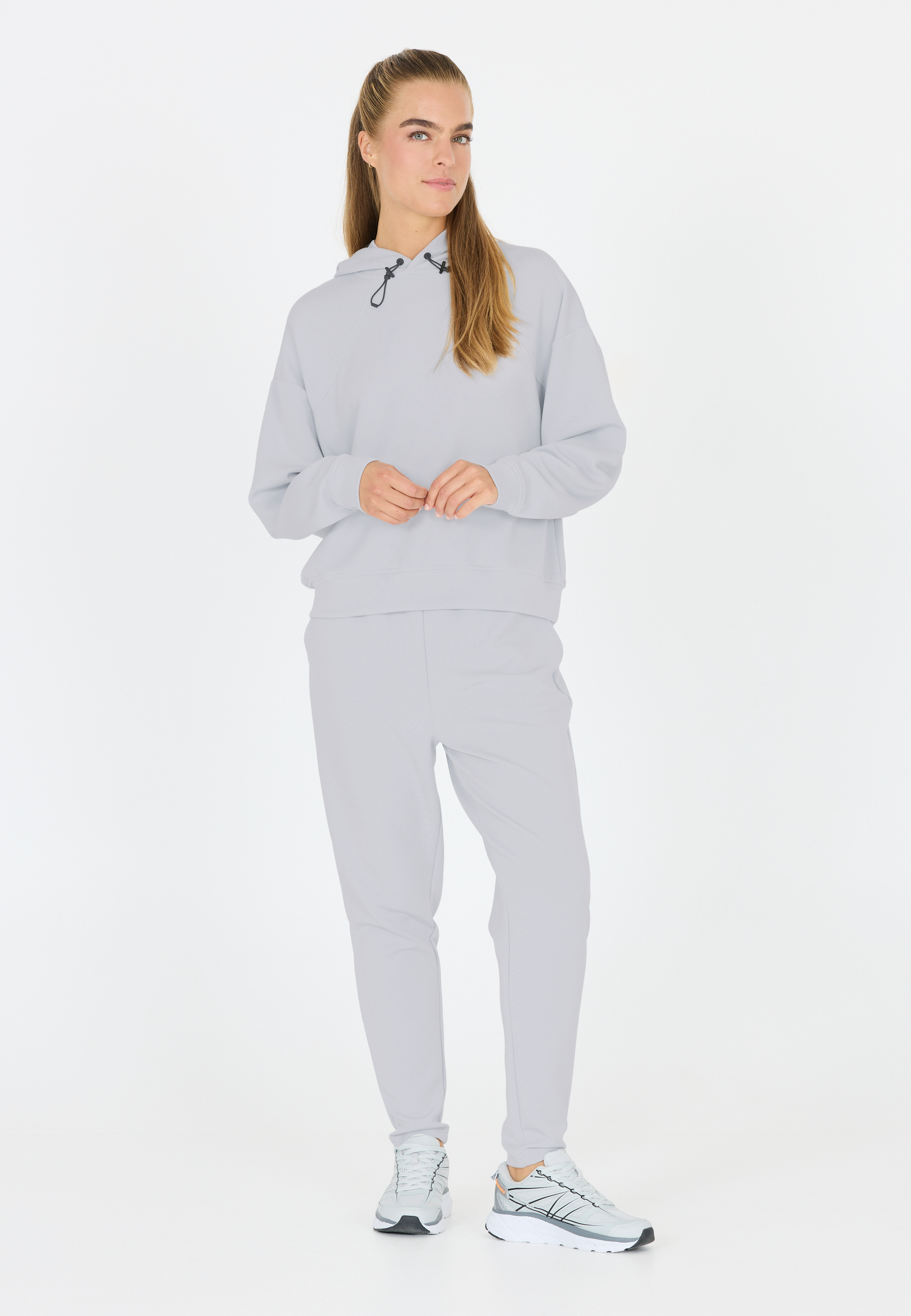 ENDURANCE, Jade Sweatpants