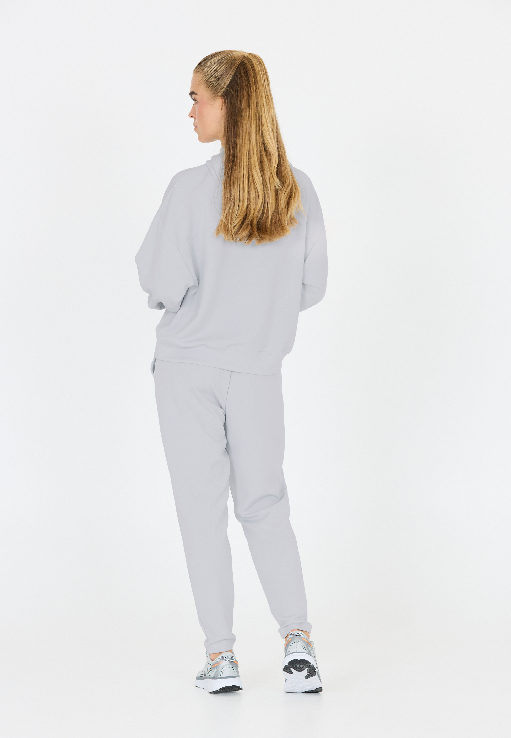 ENDURANCE, Jade Sweatpants