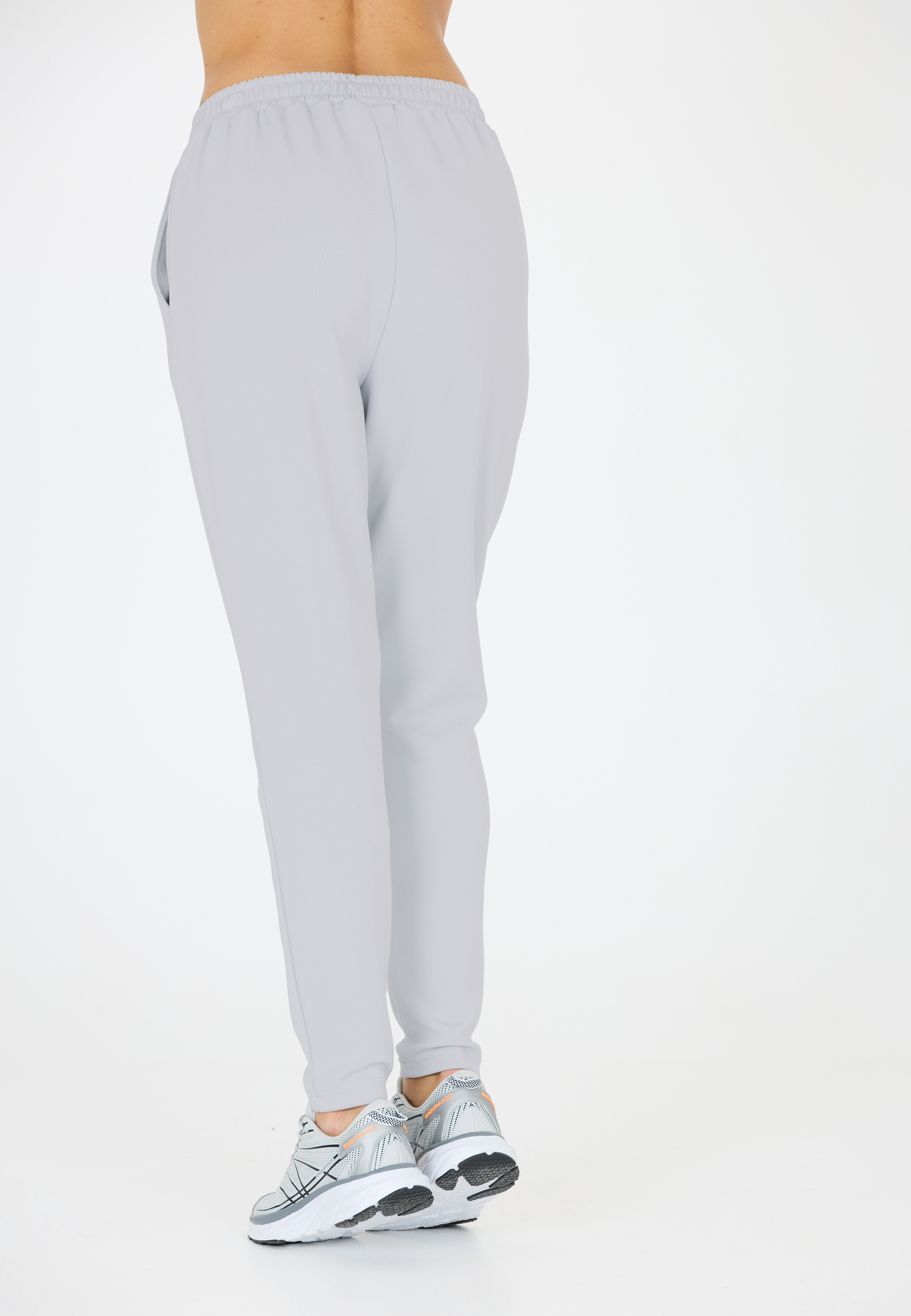 ENDURANCE, Jade Sweatpants