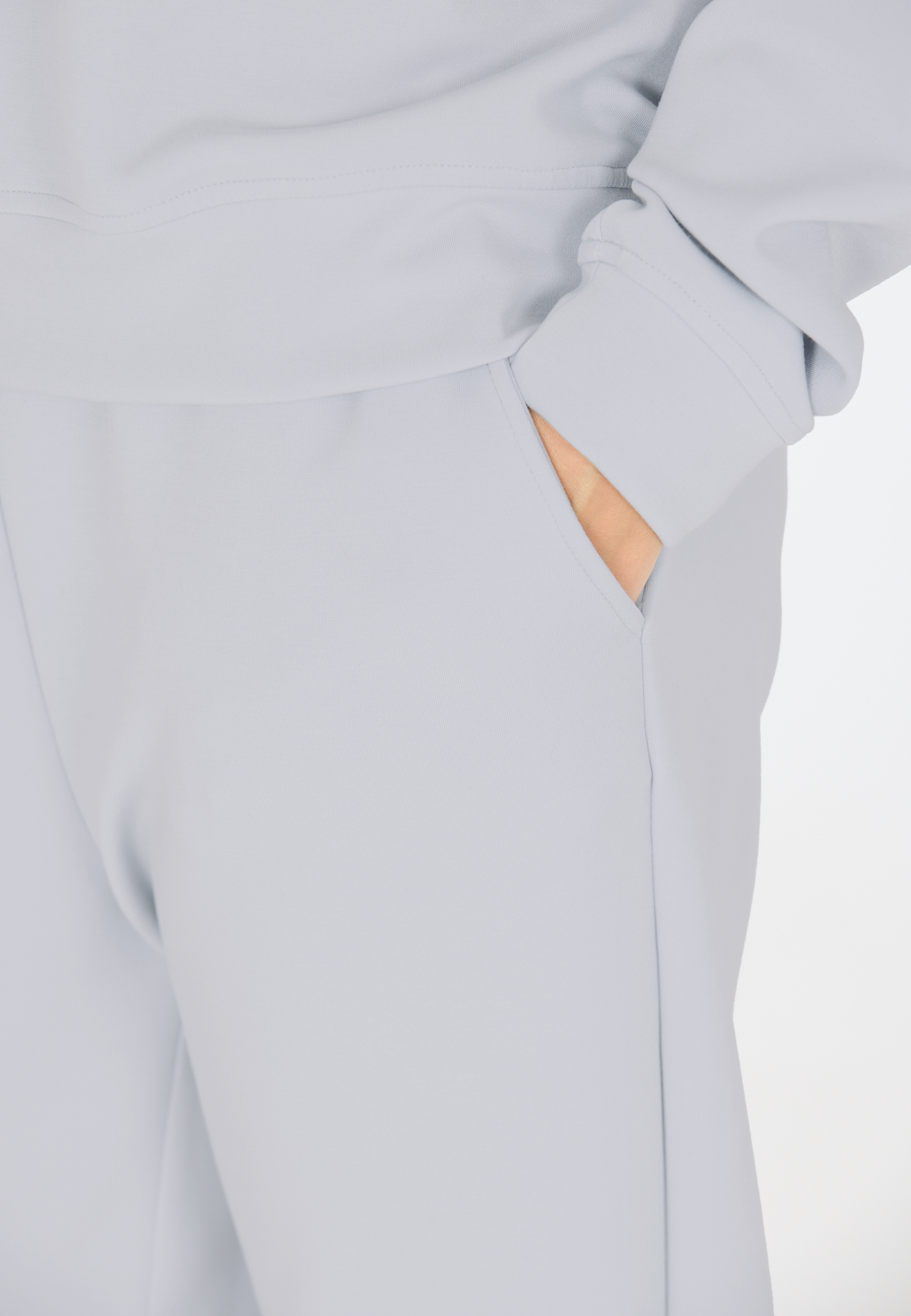 ENDURANCE, Jade Sweatpants