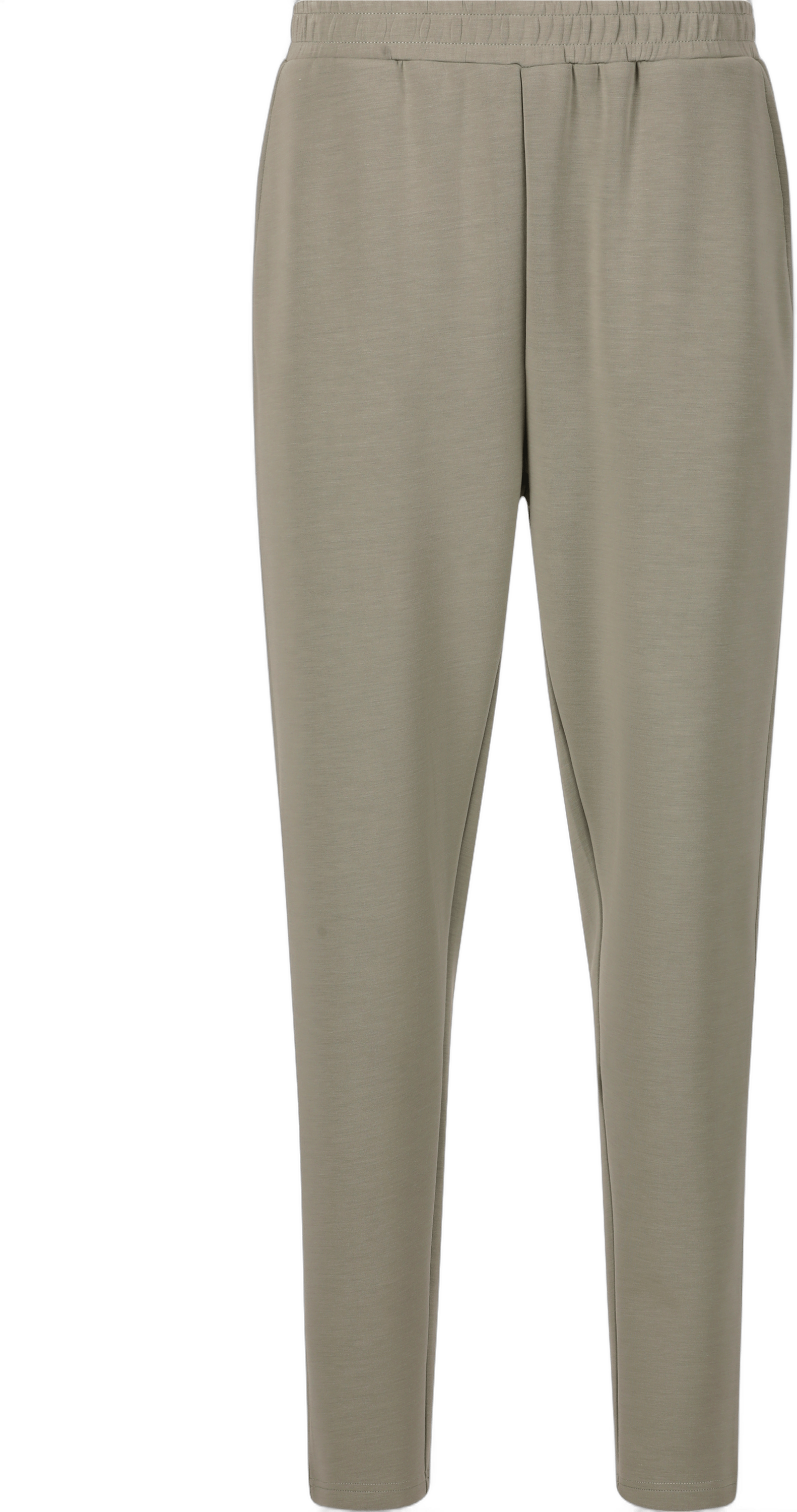 ENDURANCE, Jade Sweatpants