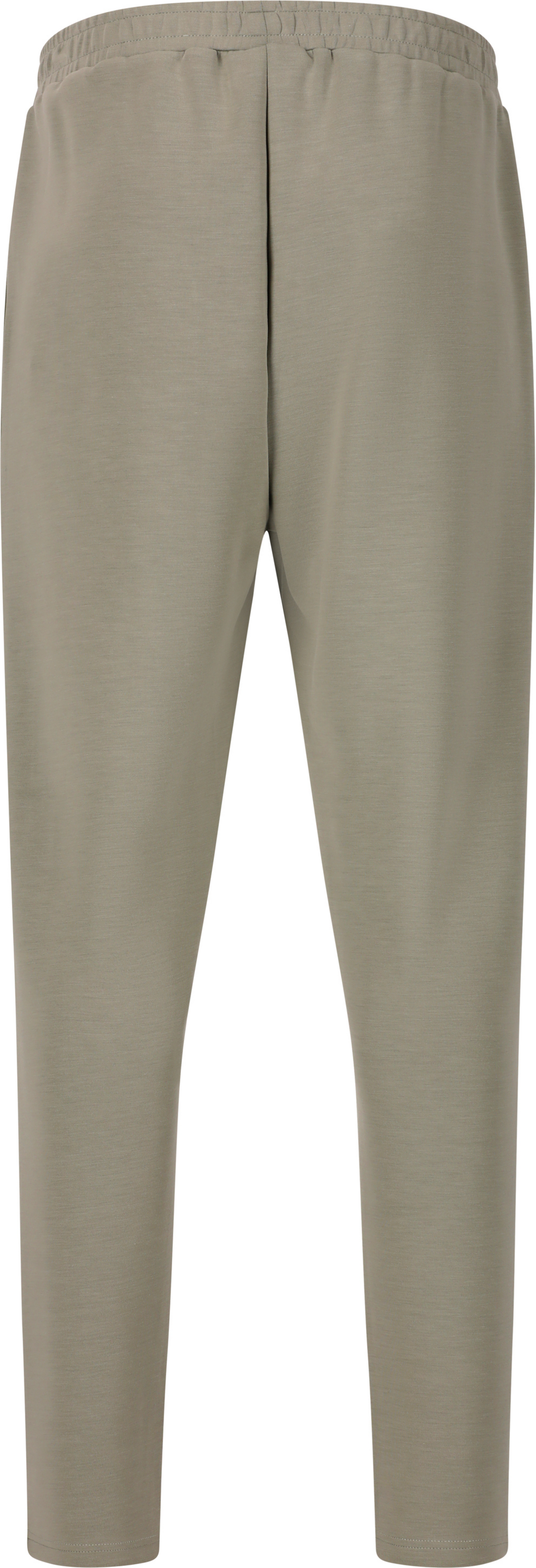 ENDURANCE, Jade Sweatpants