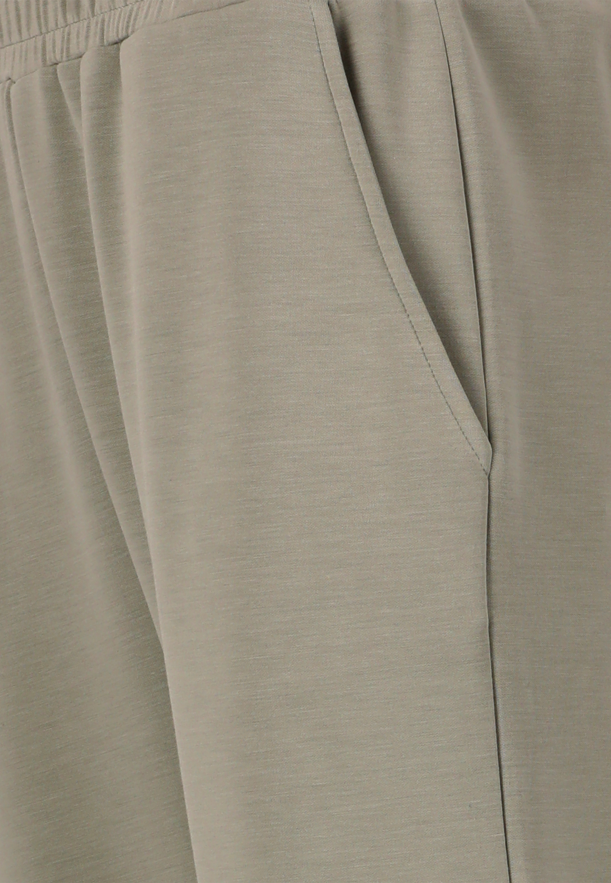 ENDURANCE, Jade Sweatpants