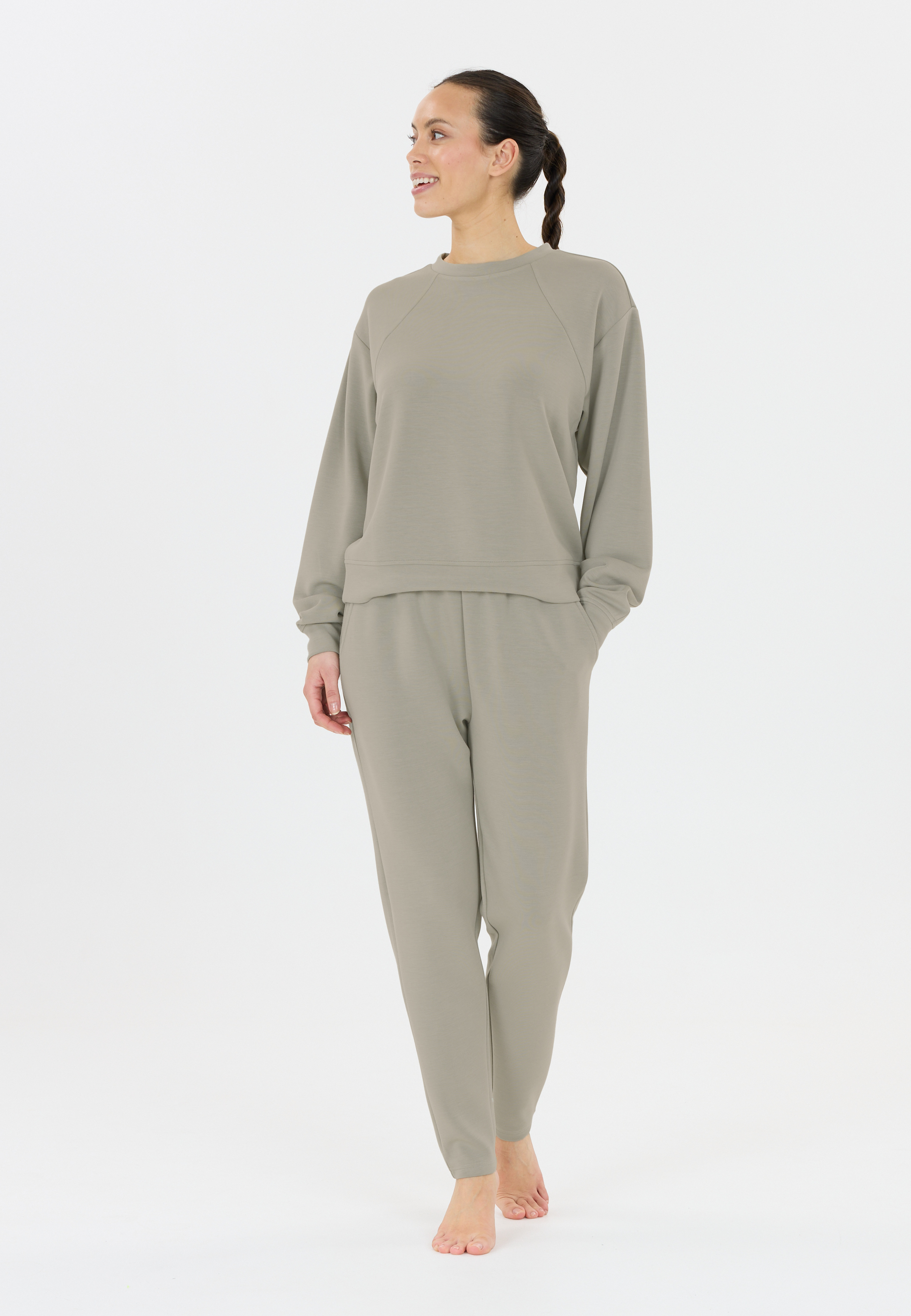 ENDURANCE, Jade Sweatpants