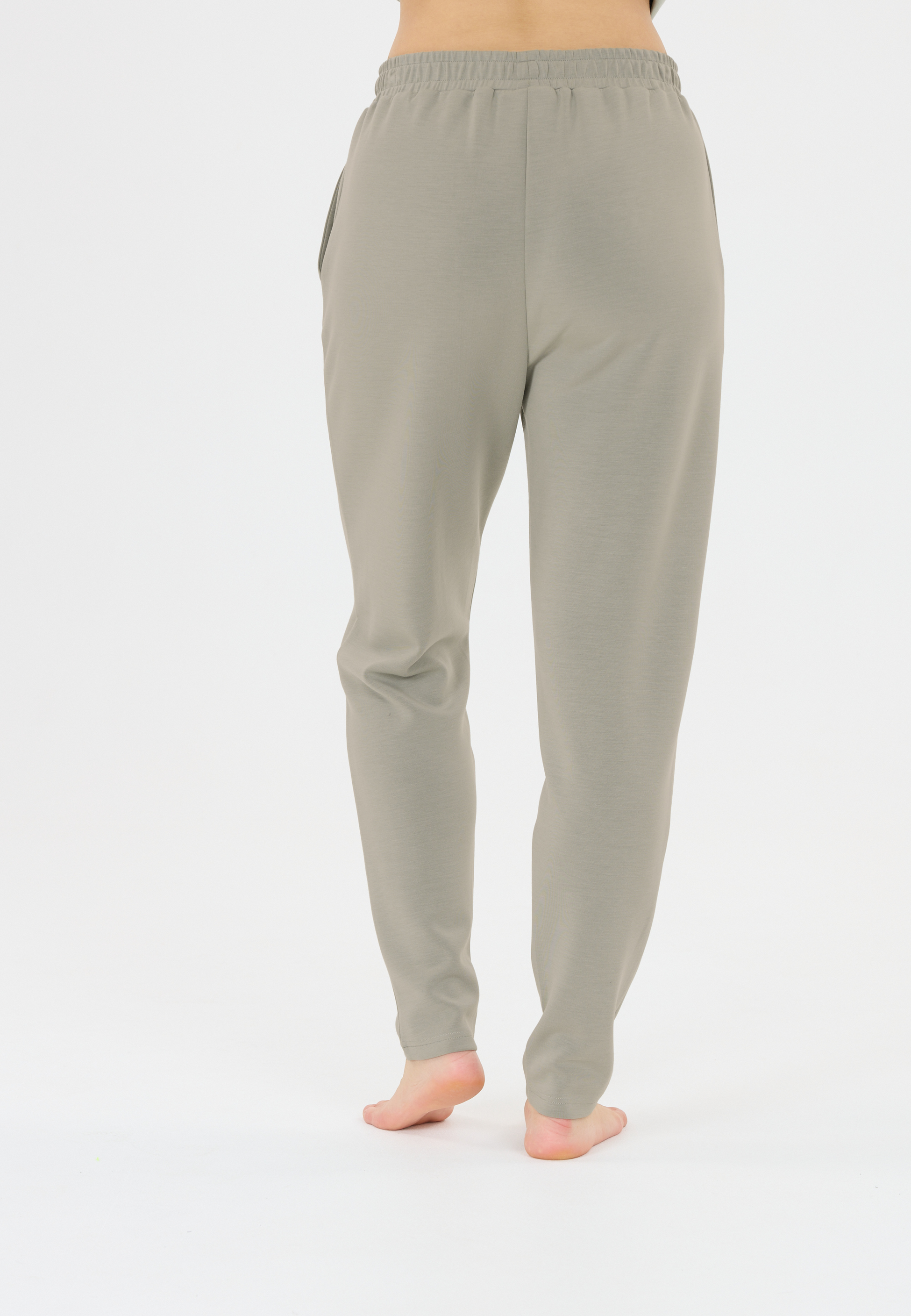 ENDURANCE, Jade Sweatpants