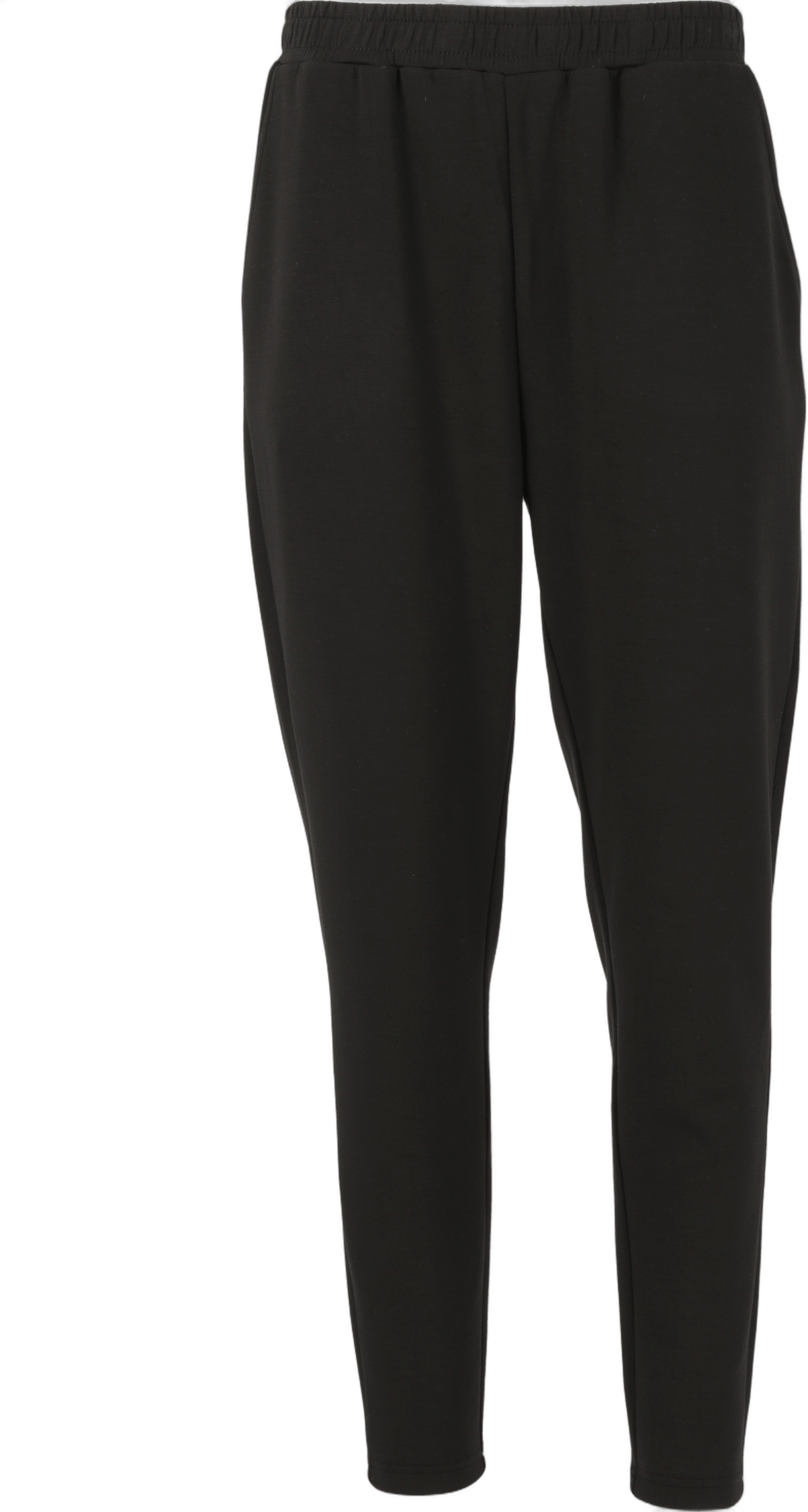 ENDURANCE, Jade Sweatpants