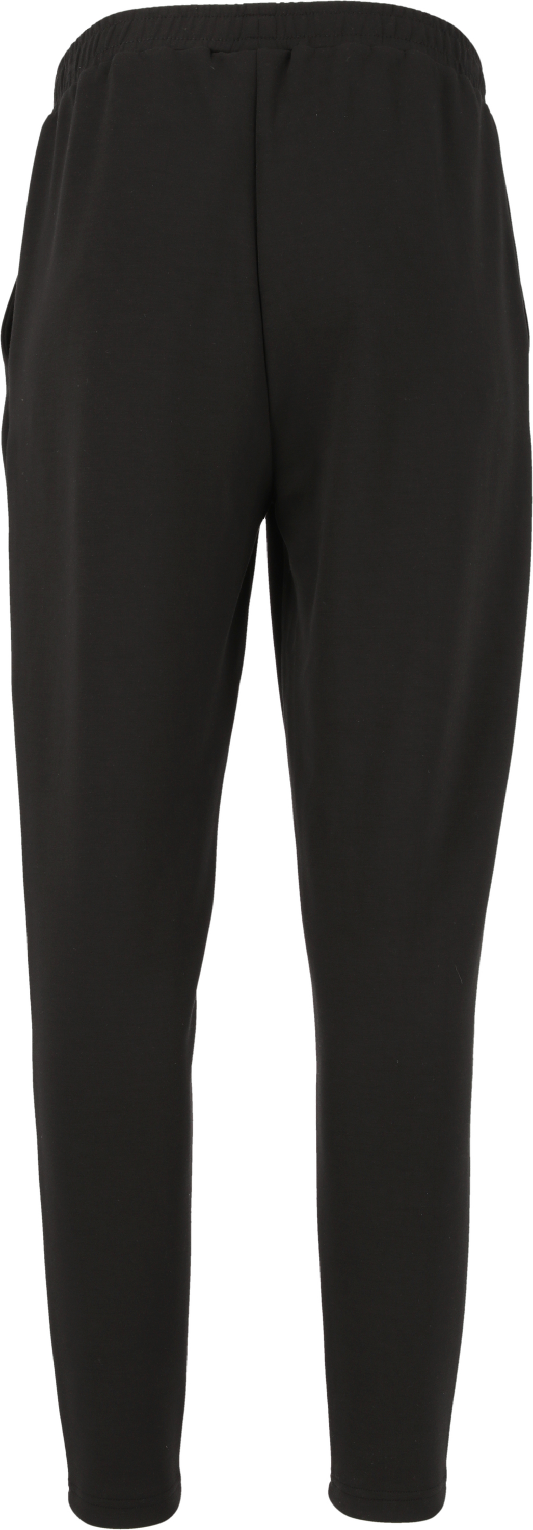 ENDURANCE, Jade Sweatpants