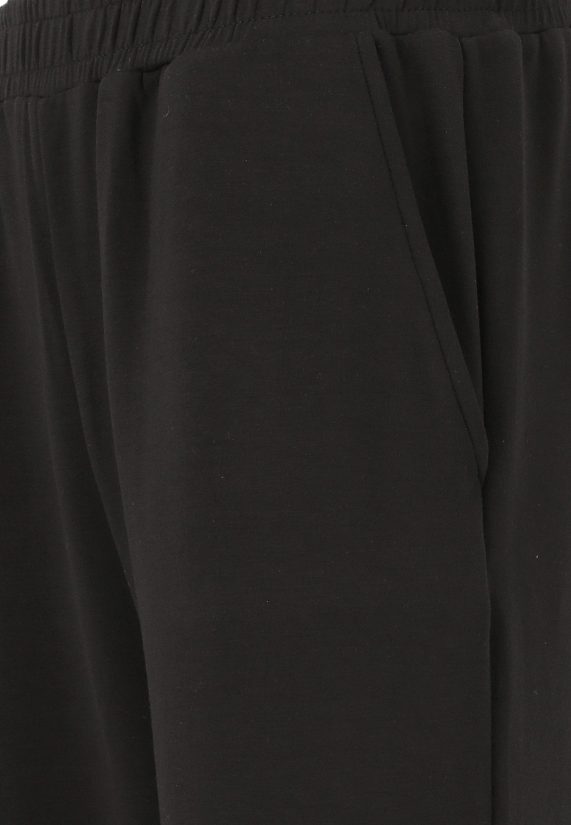 ENDURANCE, Jade Sweatpants