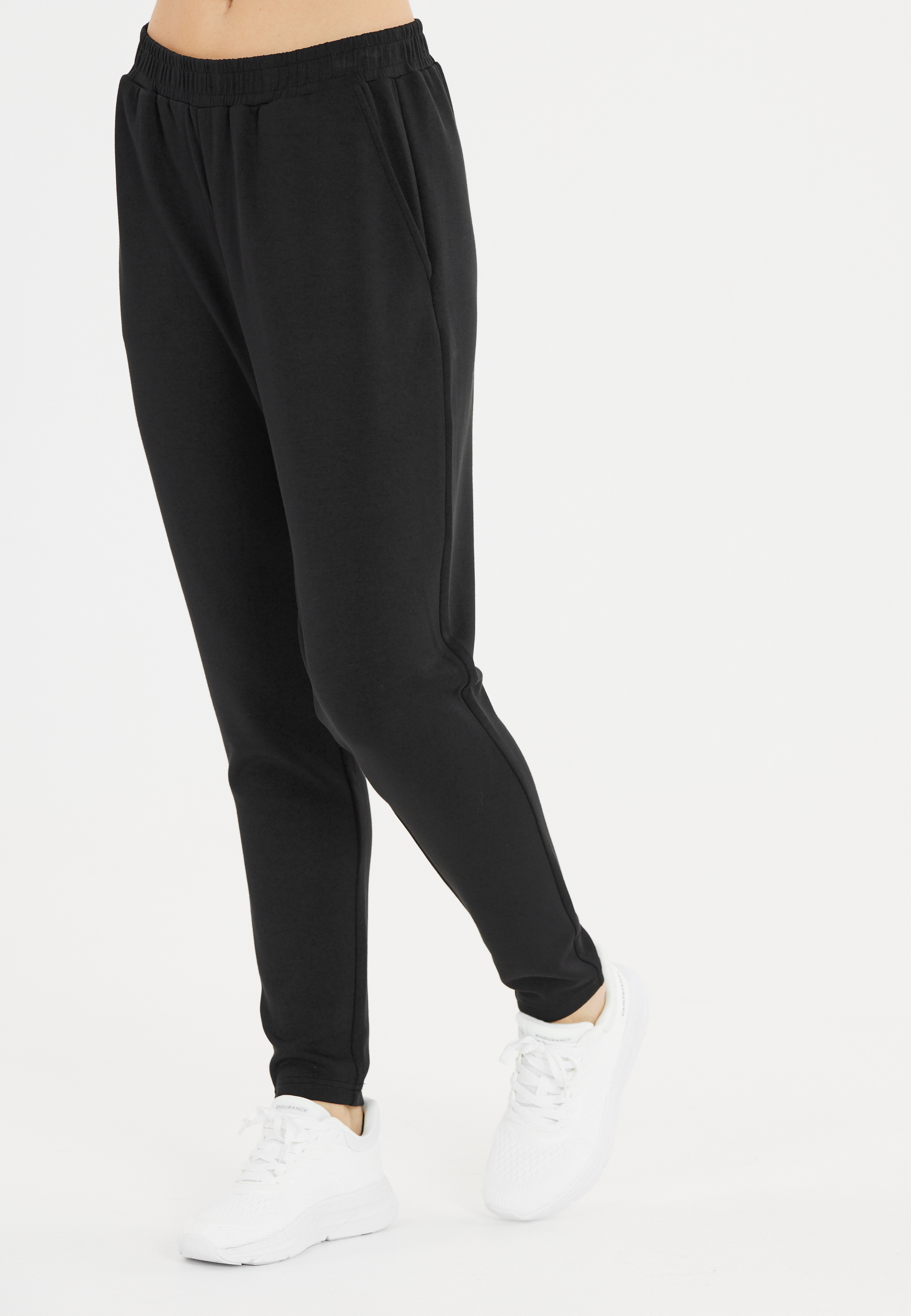 ENDURANCE, Jade Sweatpants