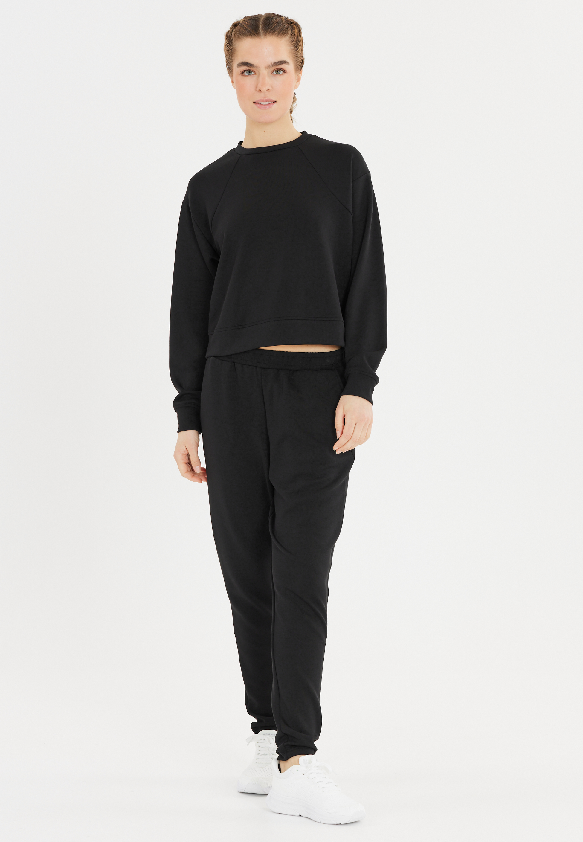 ENDURANCE, Jade Sweatpants