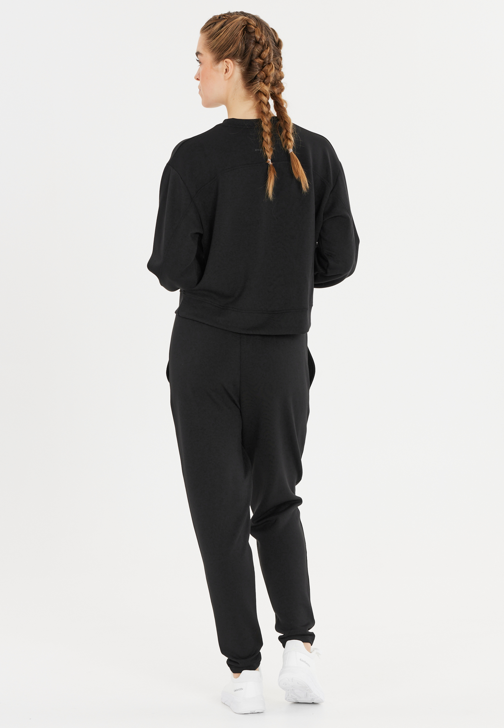 ENDURANCE, Jade Sweatpants