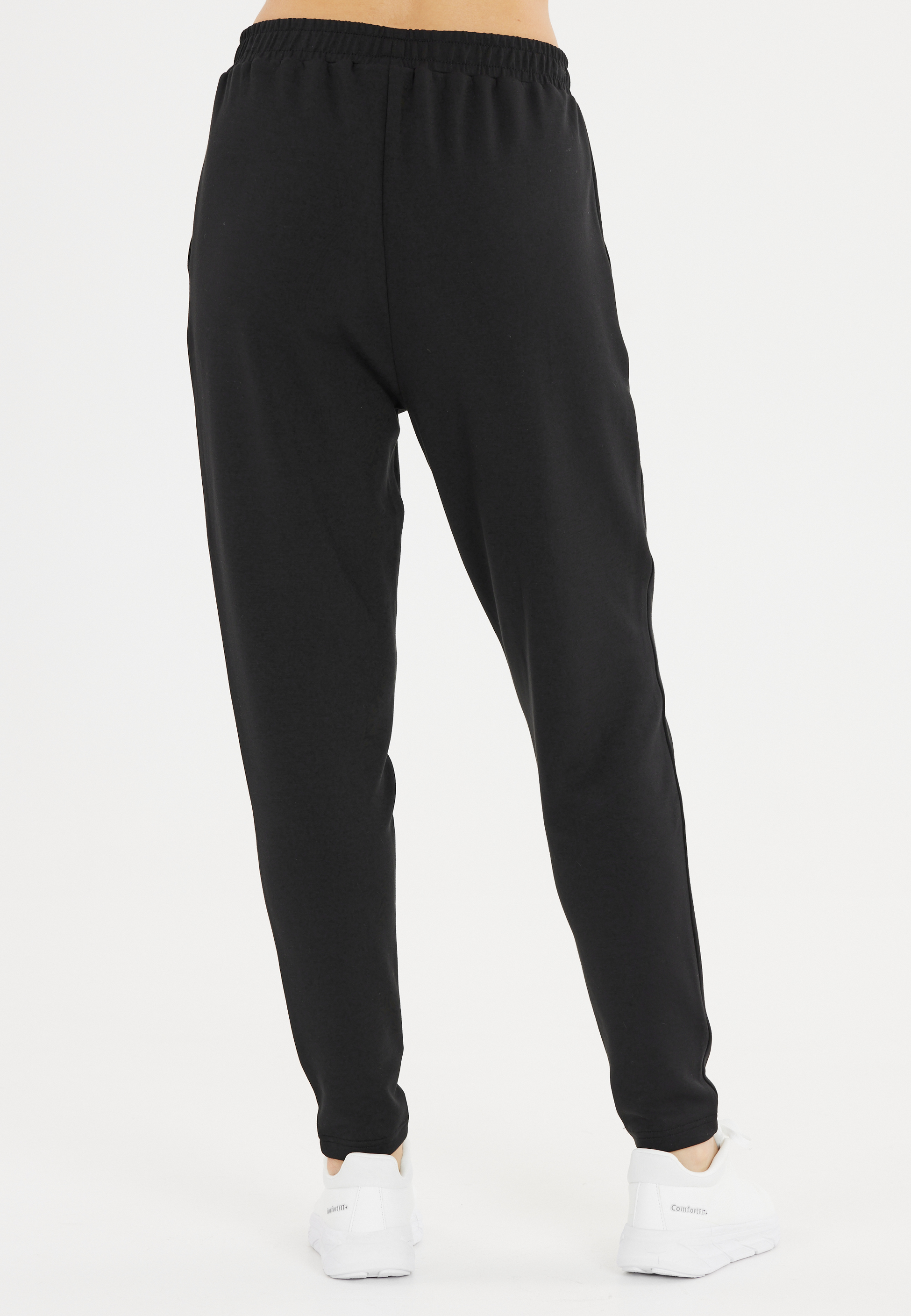 ENDURANCE, Jade Sweatpants