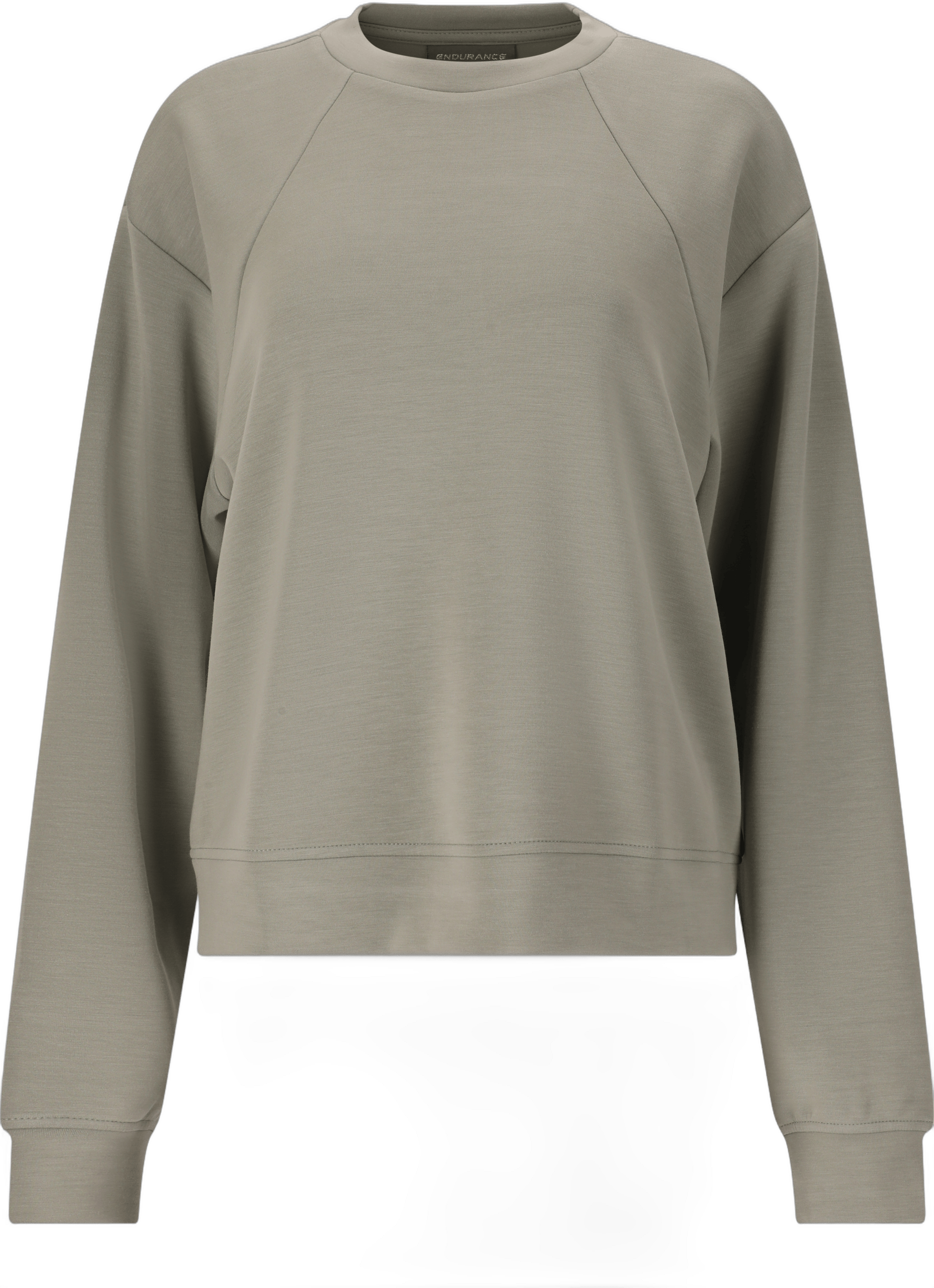 ENDURANCE, Jade Sweatshirt