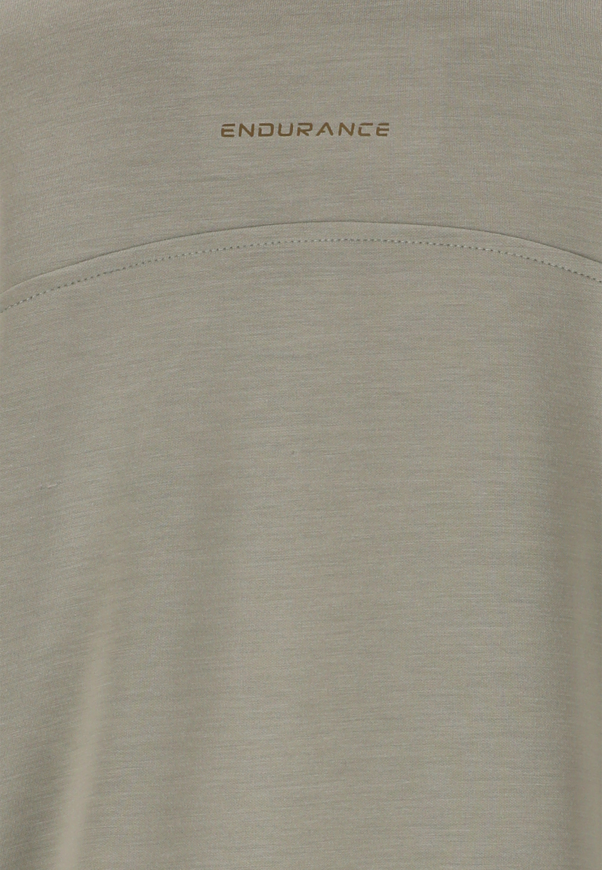 ENDURANCE, Jade Sweatshirt