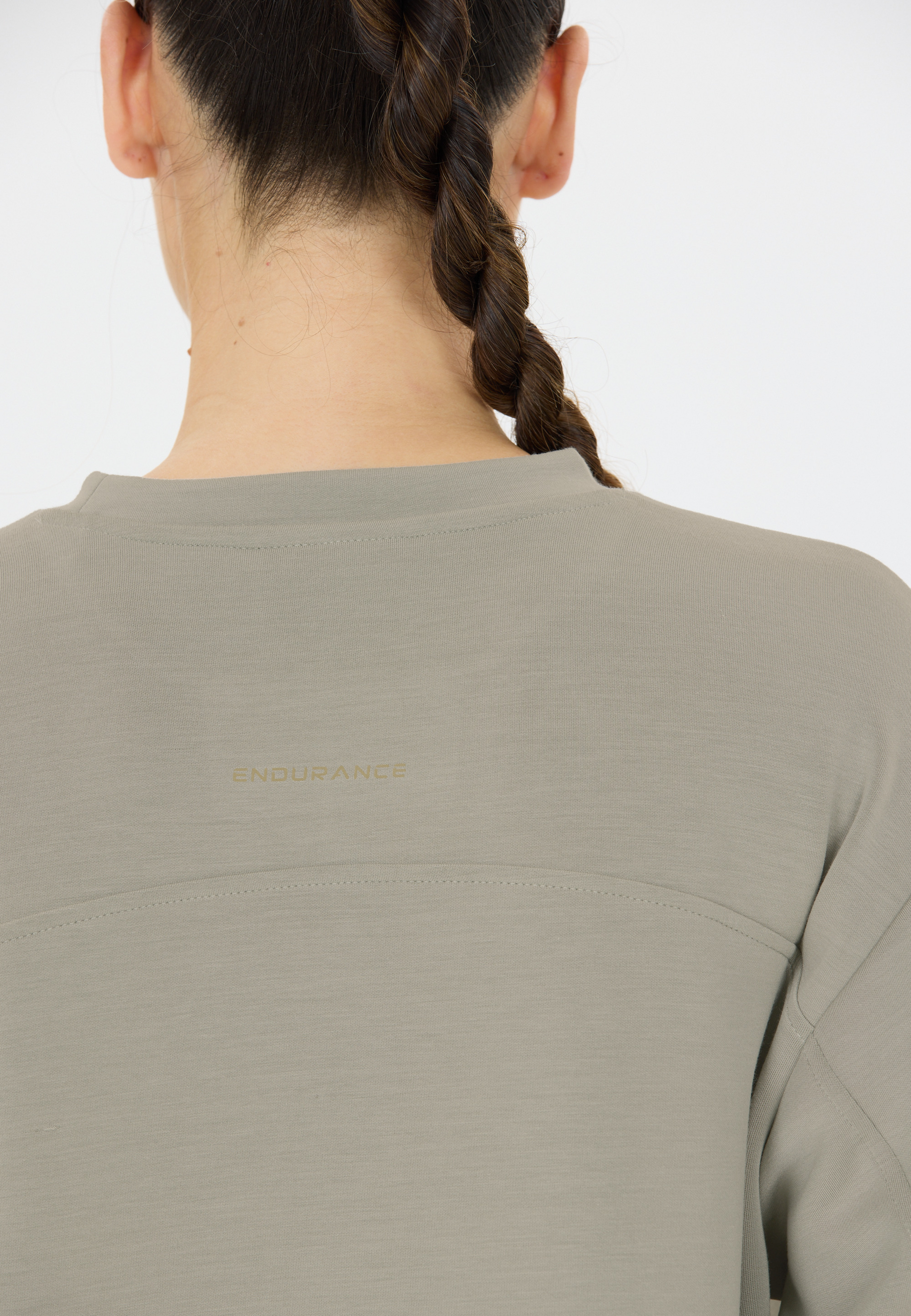 ENDURANCE, Jade Sweatshirt