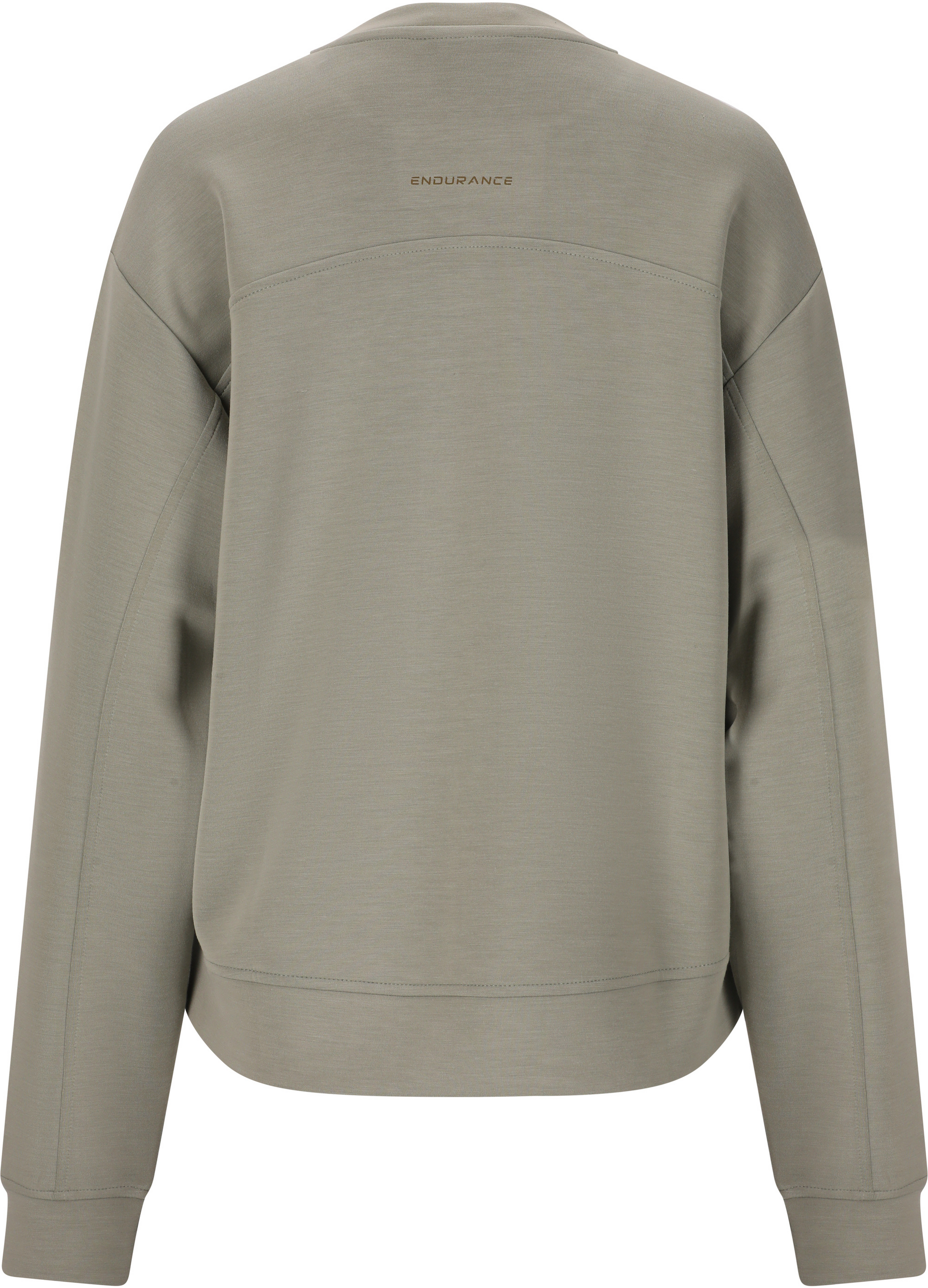 ENDURANCE, Jade Sweatshirt