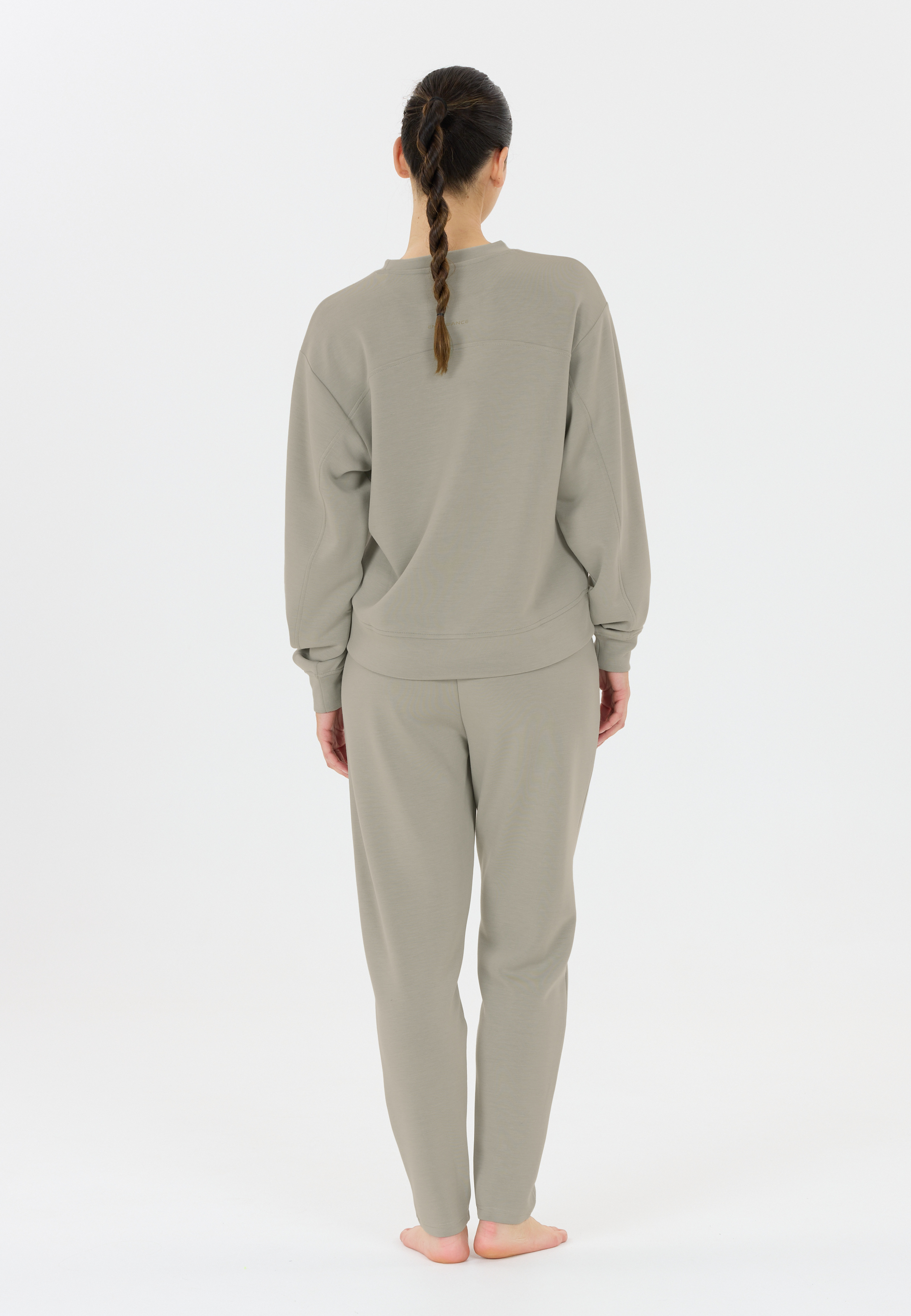 ENDURANCE, Jade Sweatshirt