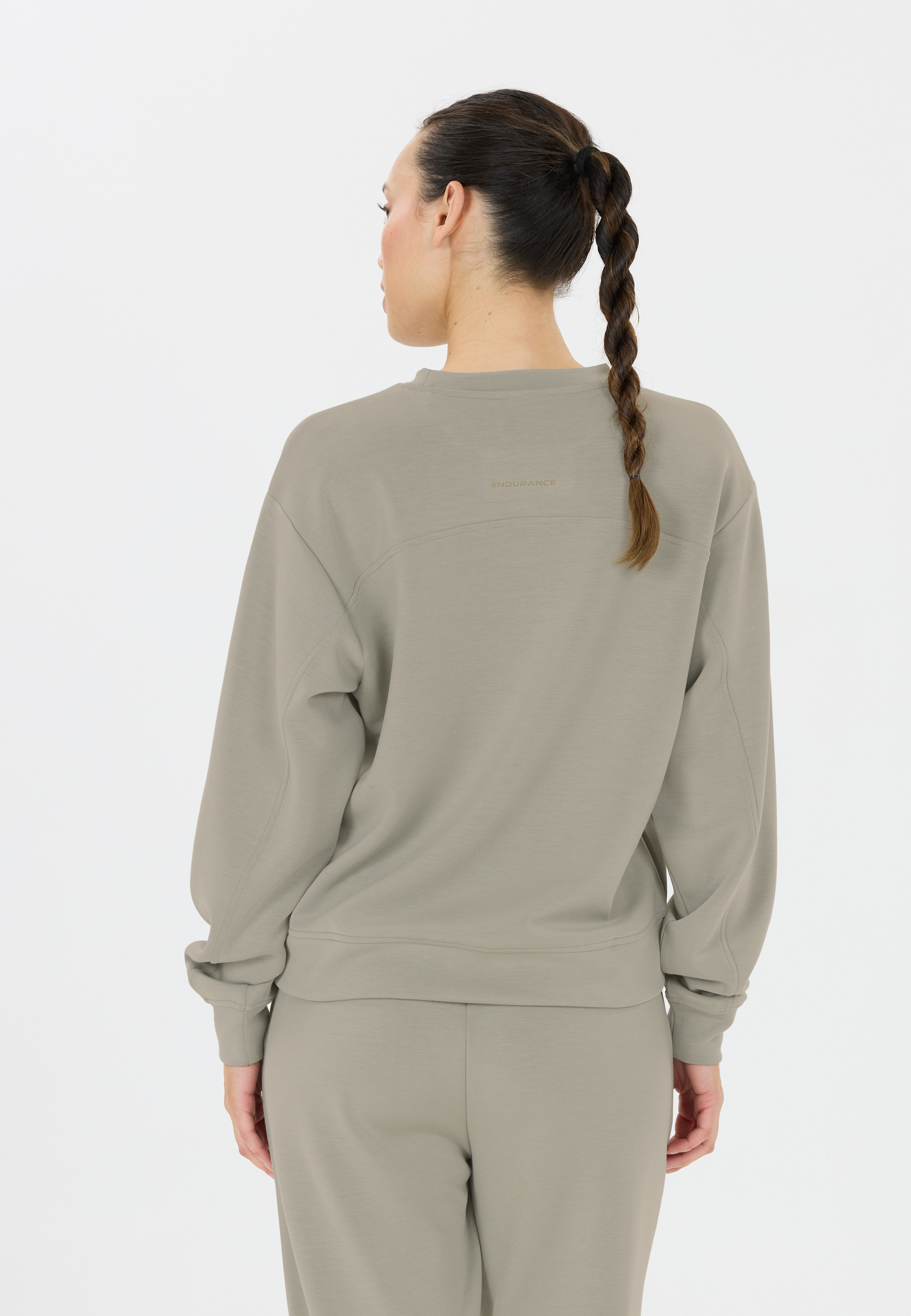 ENDURANCE, Jade Sweatshirt