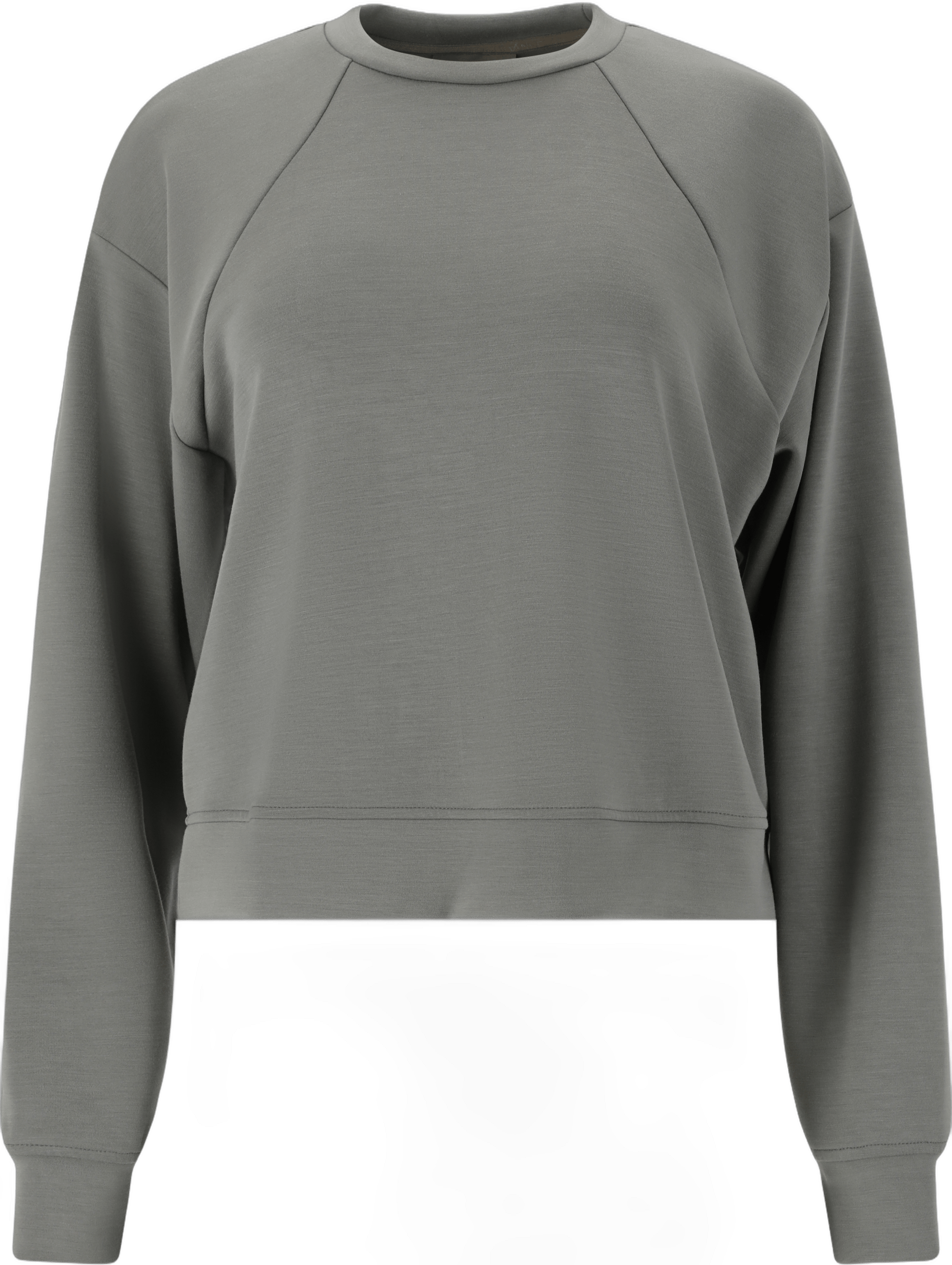 ENDURANCE, Jade Sweatshirt