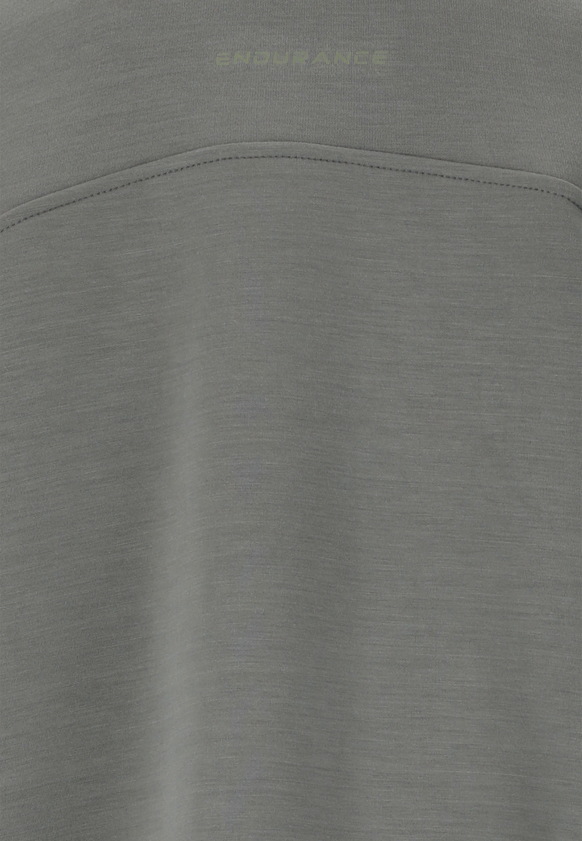 ENDURANCE, Jade Sweatshirt