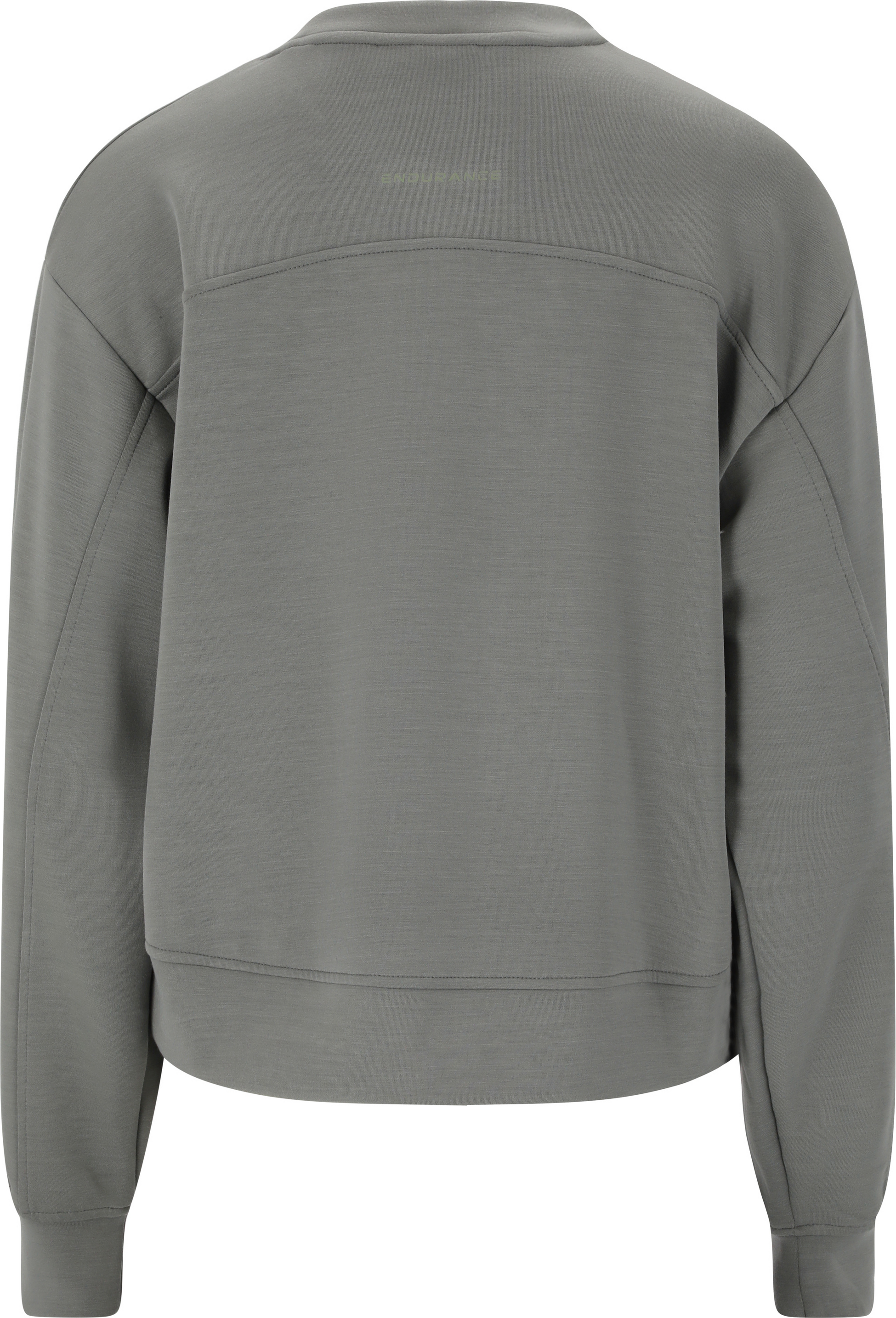 ENDURANCE, Jade Sweatshirt