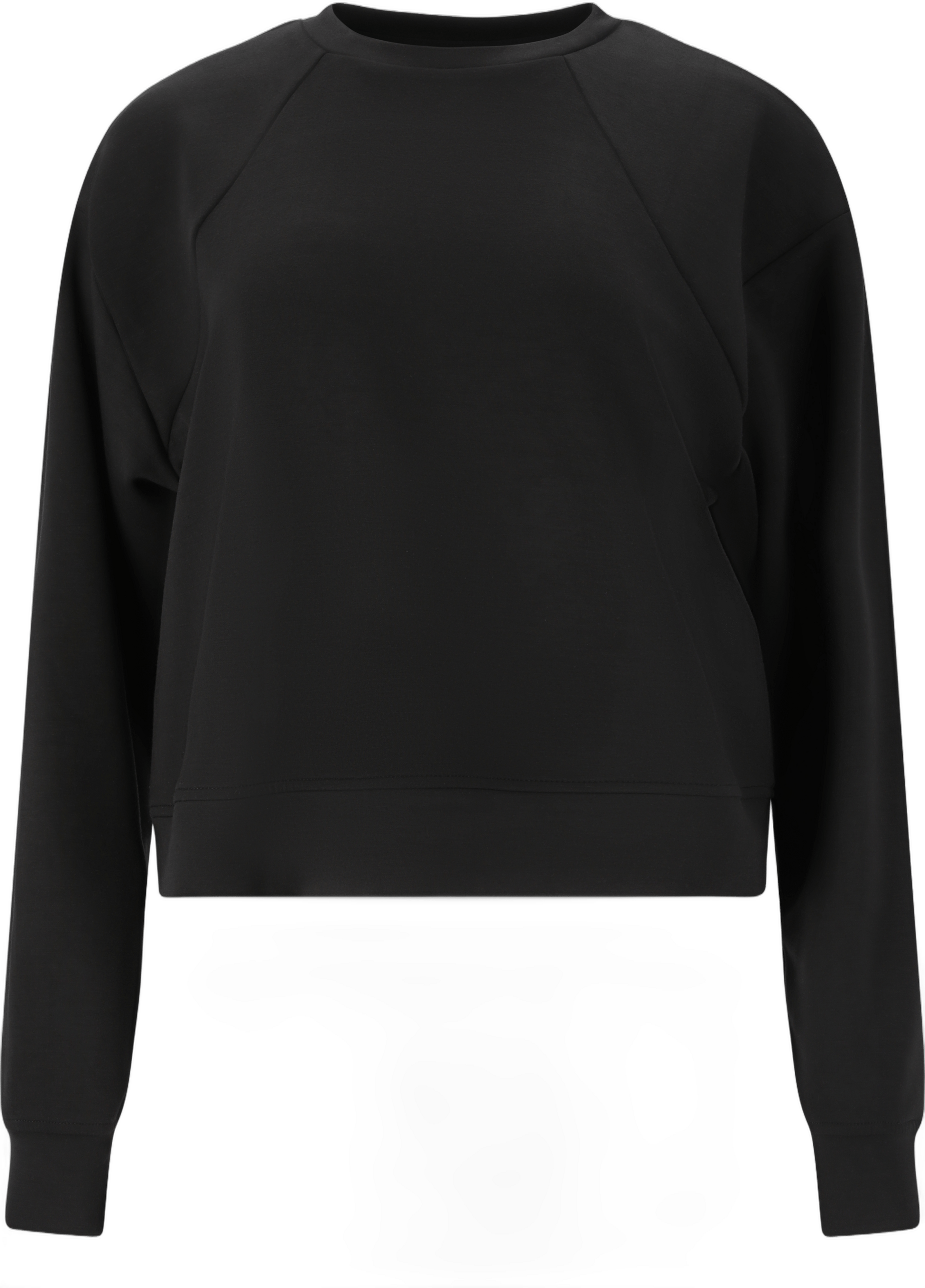 ENDURANCE, Jade Sweatshirt
