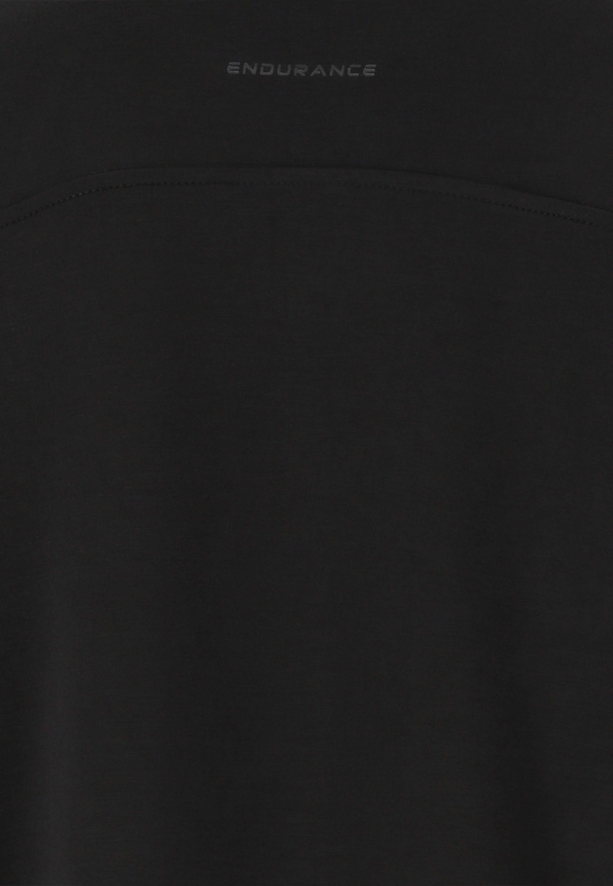 ENDURANCE, Jade Sweatshirt