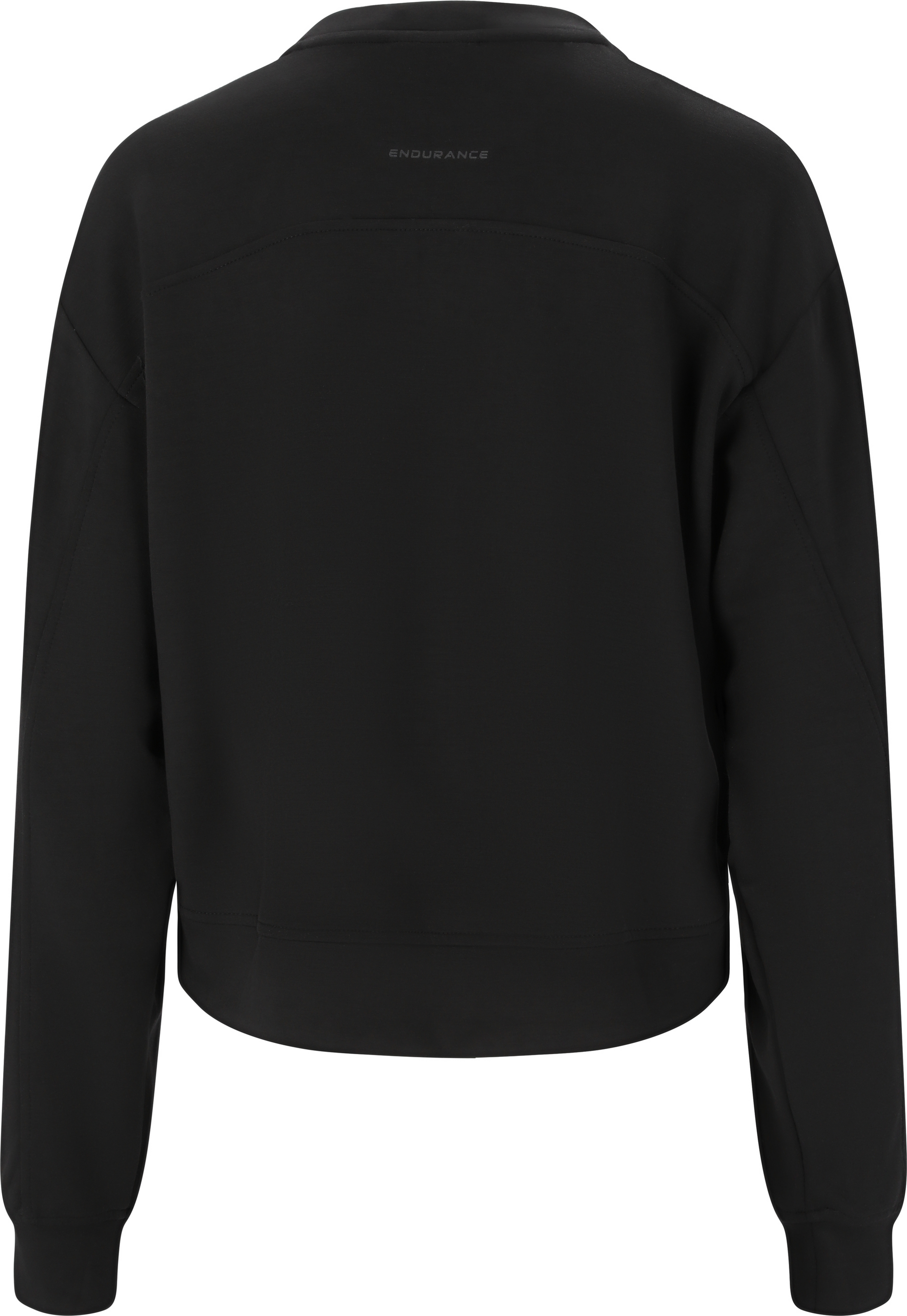 ENDURANCE, Jade Sweatshirt