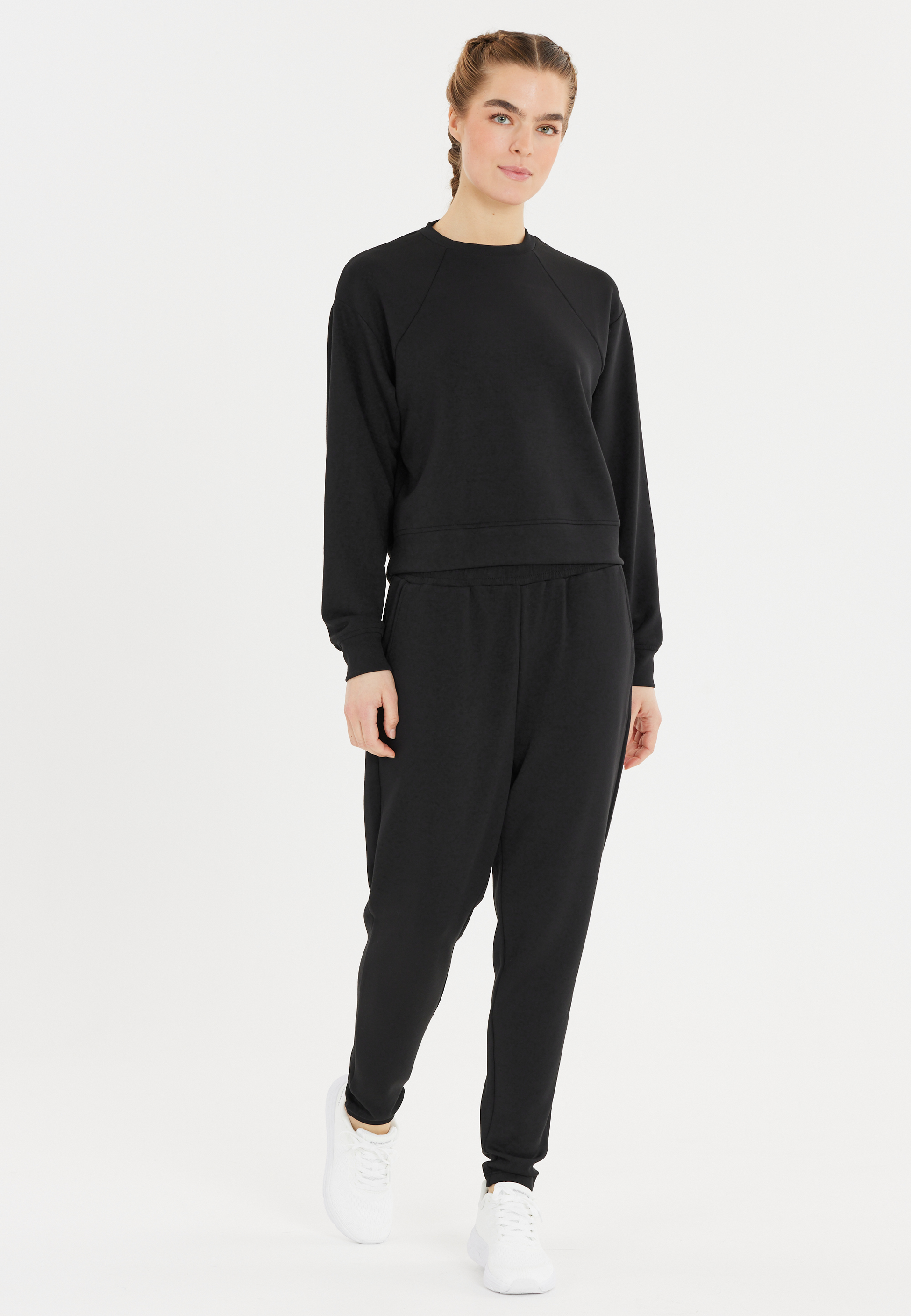 ENDURANCE, Jade Sweatshirt