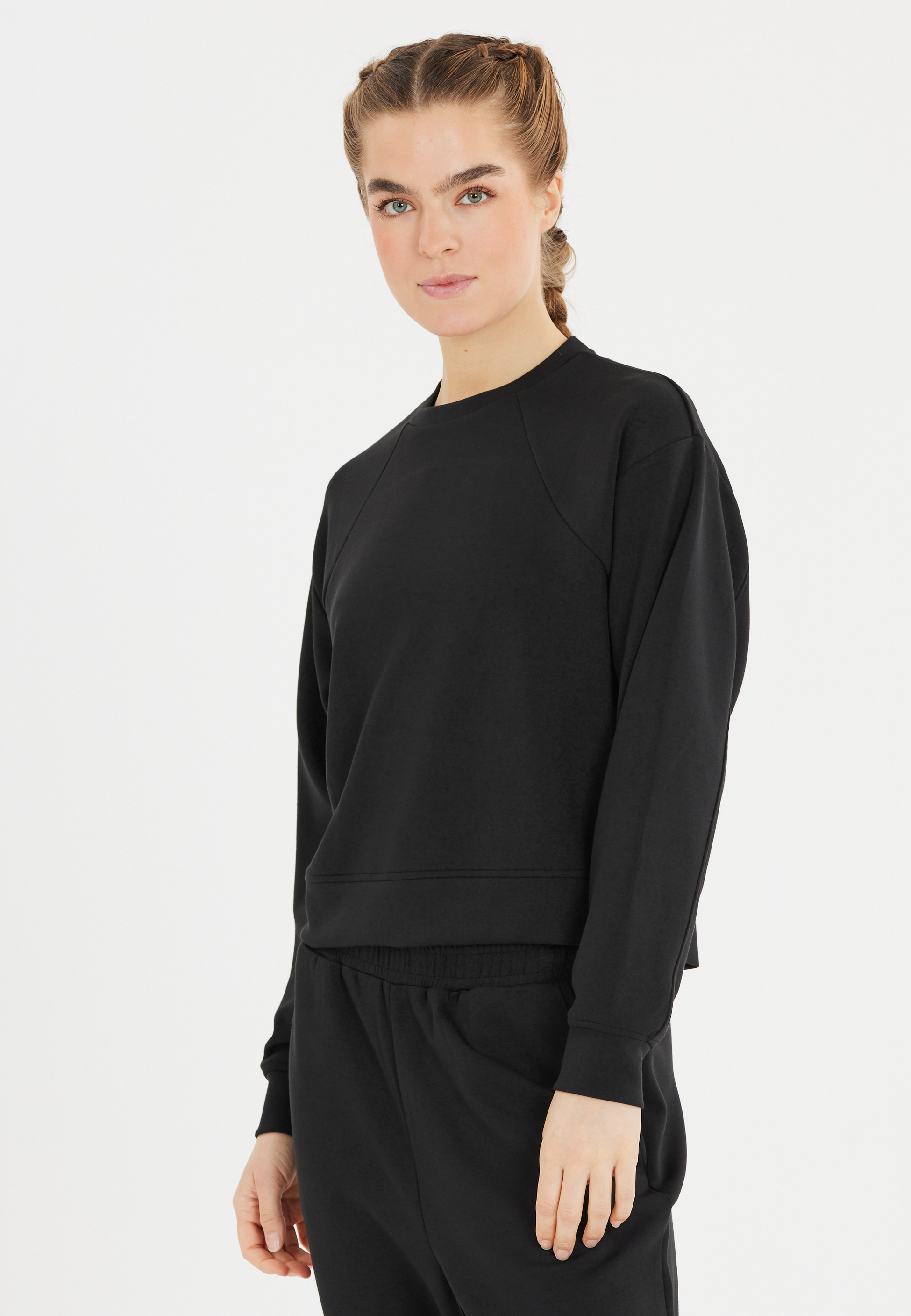 ENDURANCE, Jade Sweatshirt