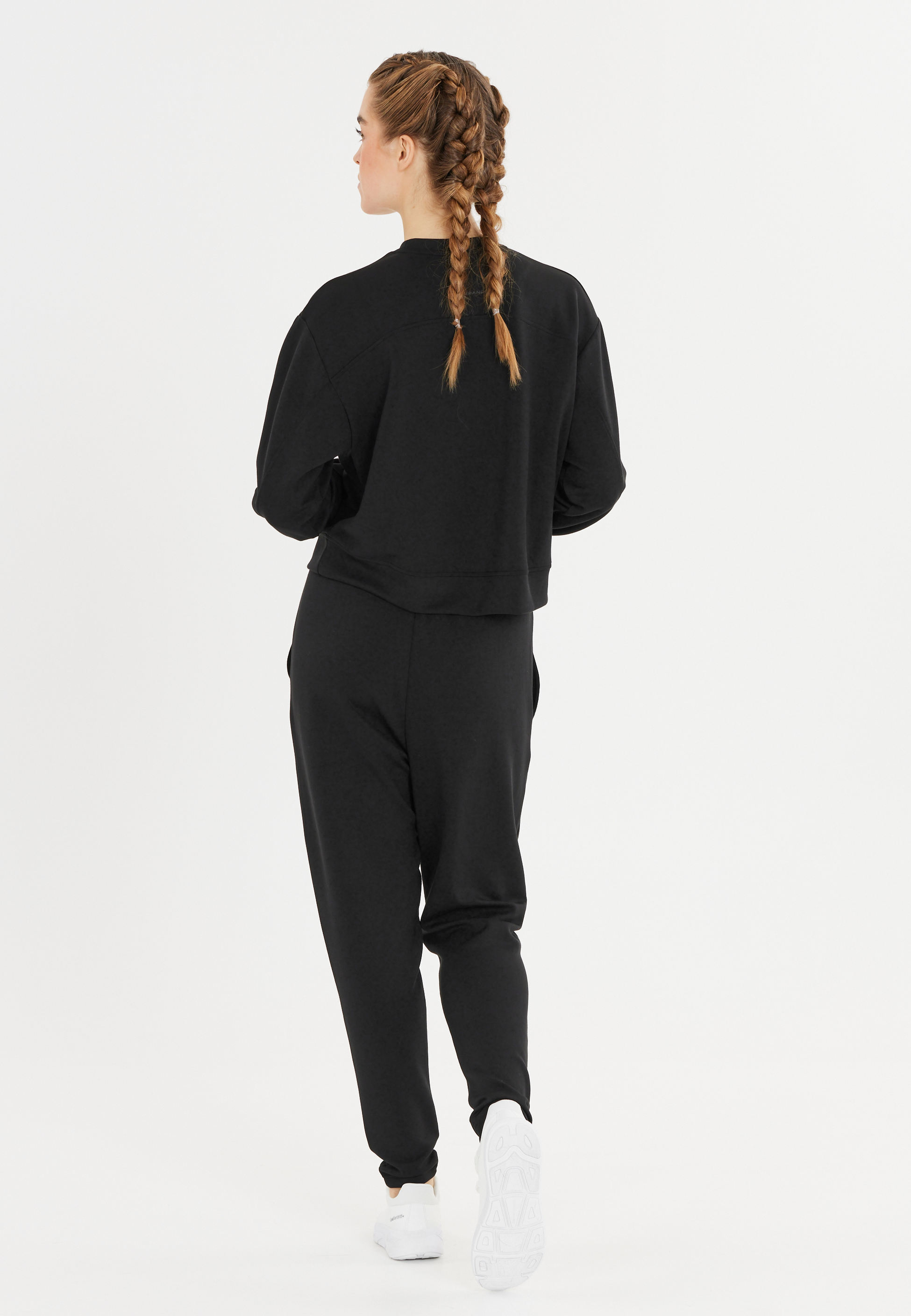 ENDURANCE, Jade Sweatshirt