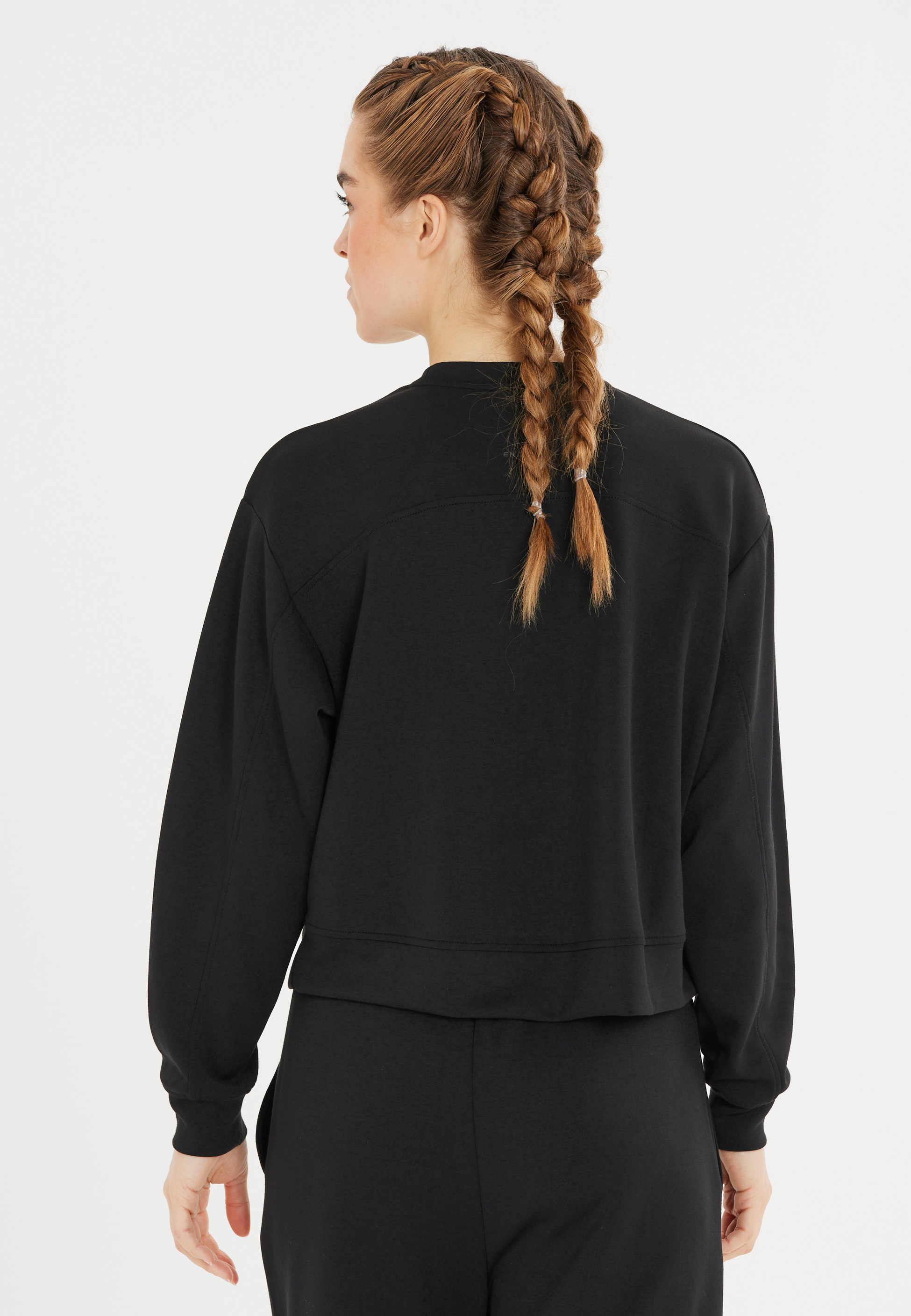 ENDURANCE, Jade Sweatshirt