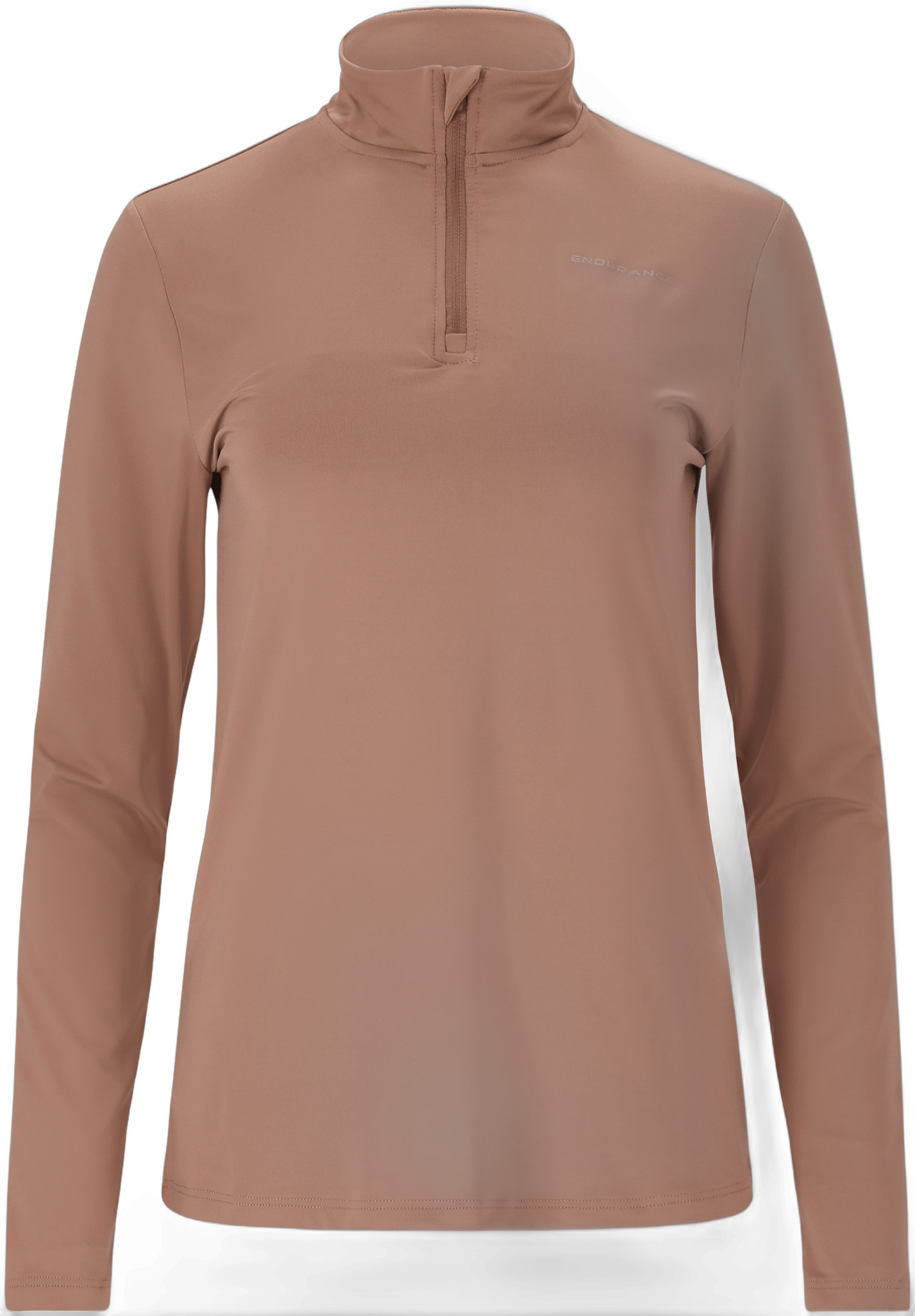 ENDURANCE, Jaelyn Long Sleeve Shirt