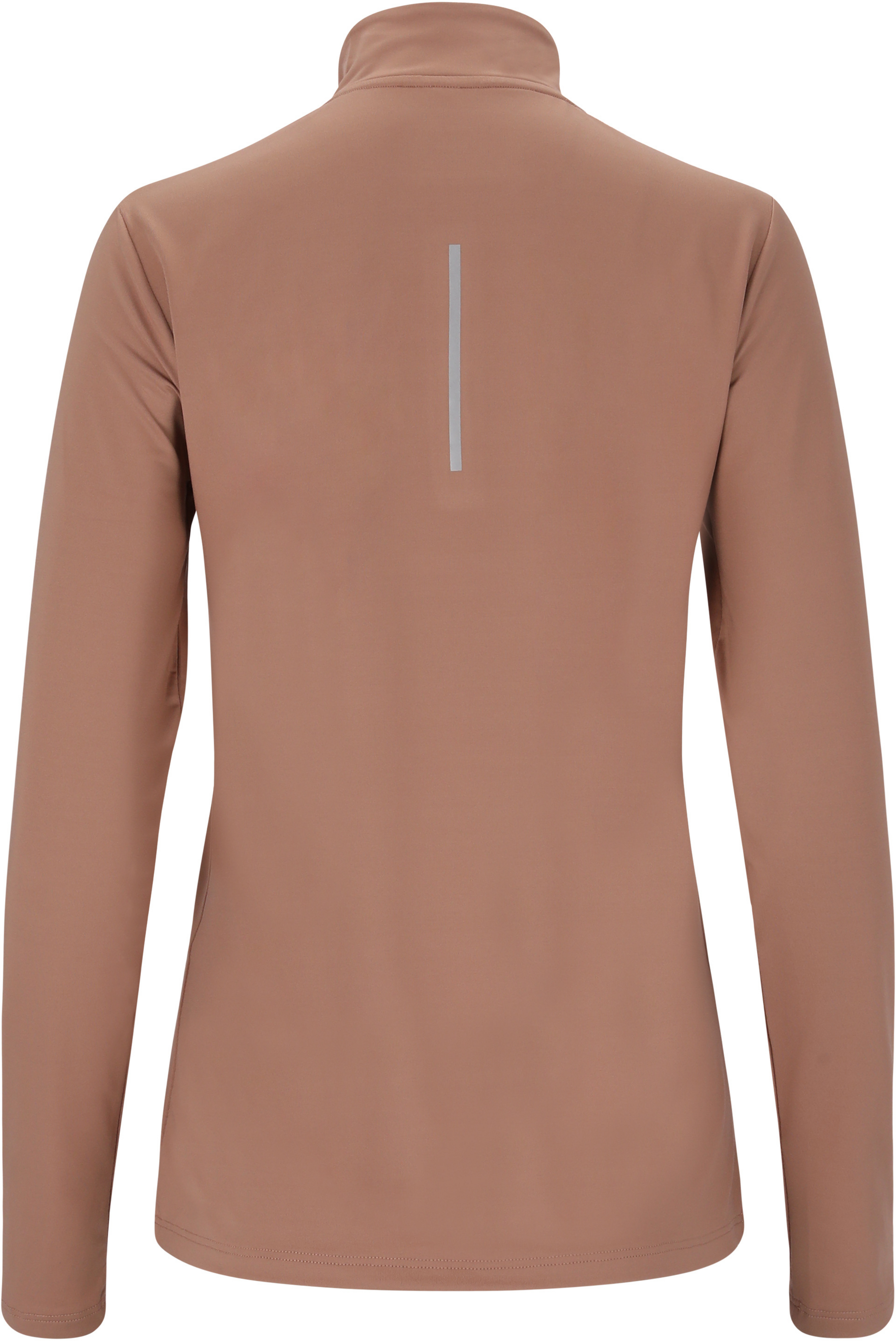 ENDURANCE, Jaelyn Long Sleeve Shirt