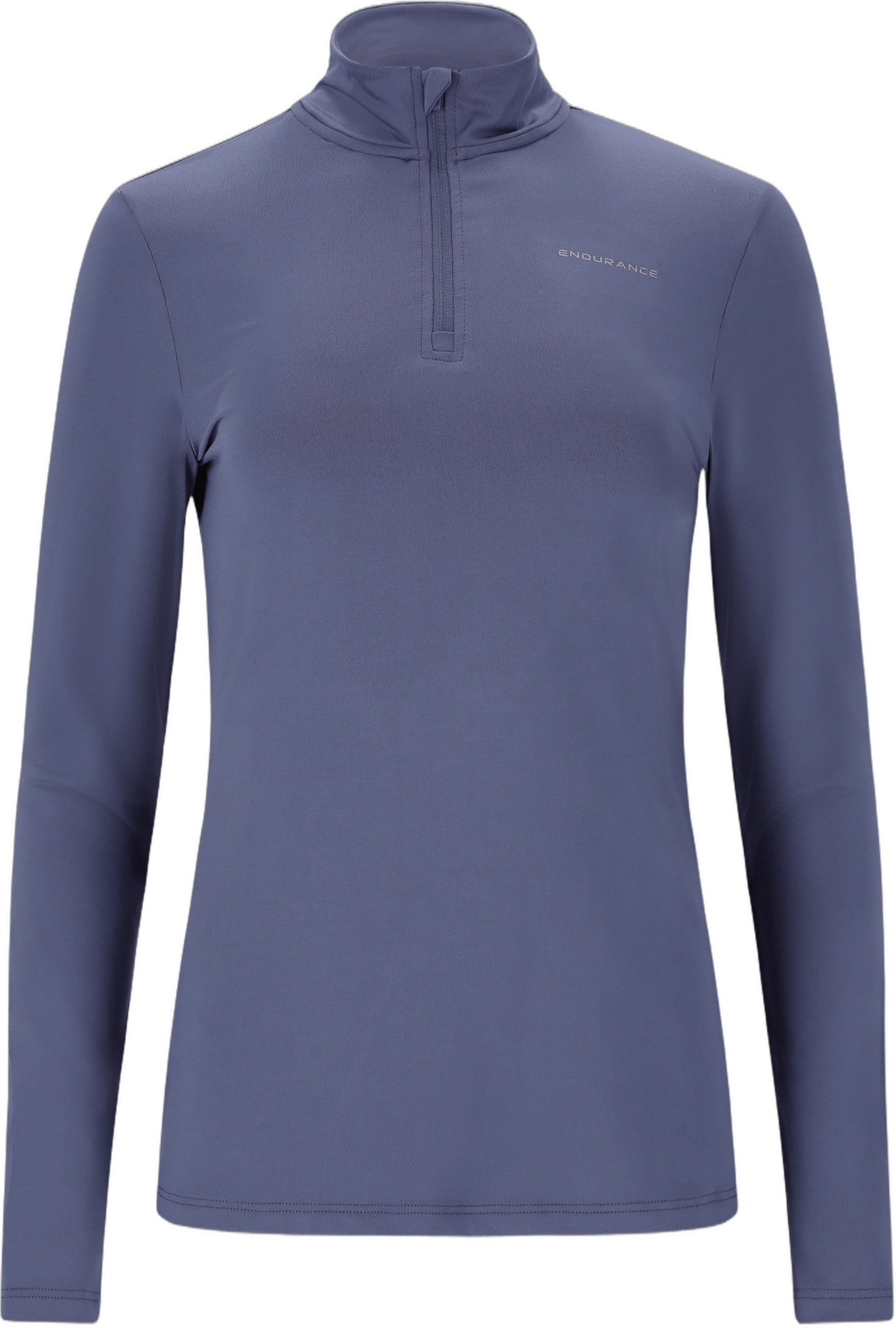 ENDURANCE, Jaelyn Long Sleeve Shirt