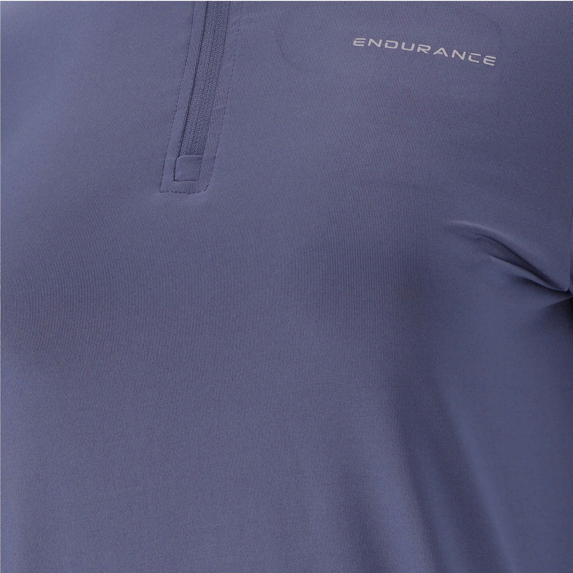 ENDURANCE, Jaelyn Long Sleeve Shirt
