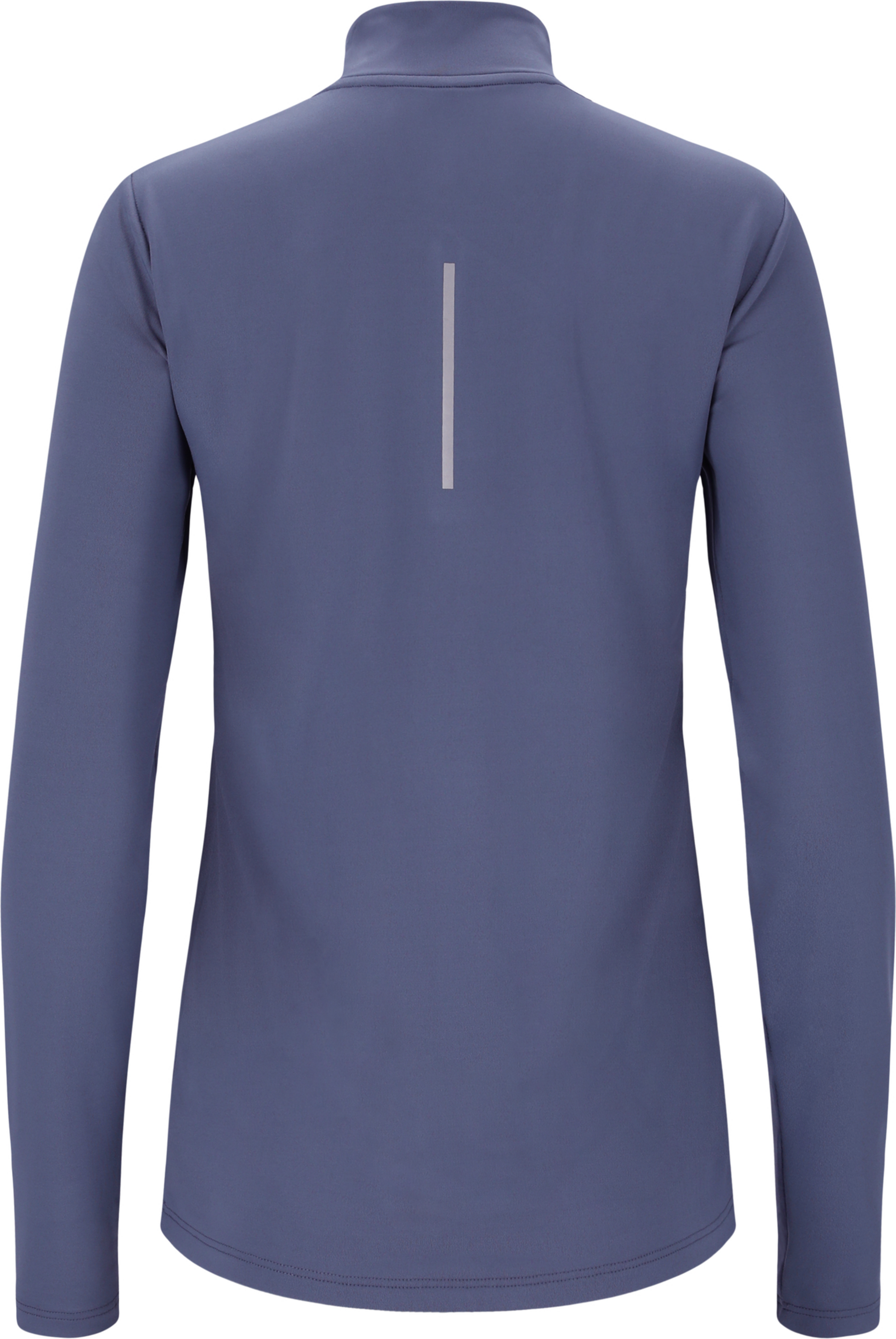 ENDURANCE, Jaelyn Long Sleeve Shirt