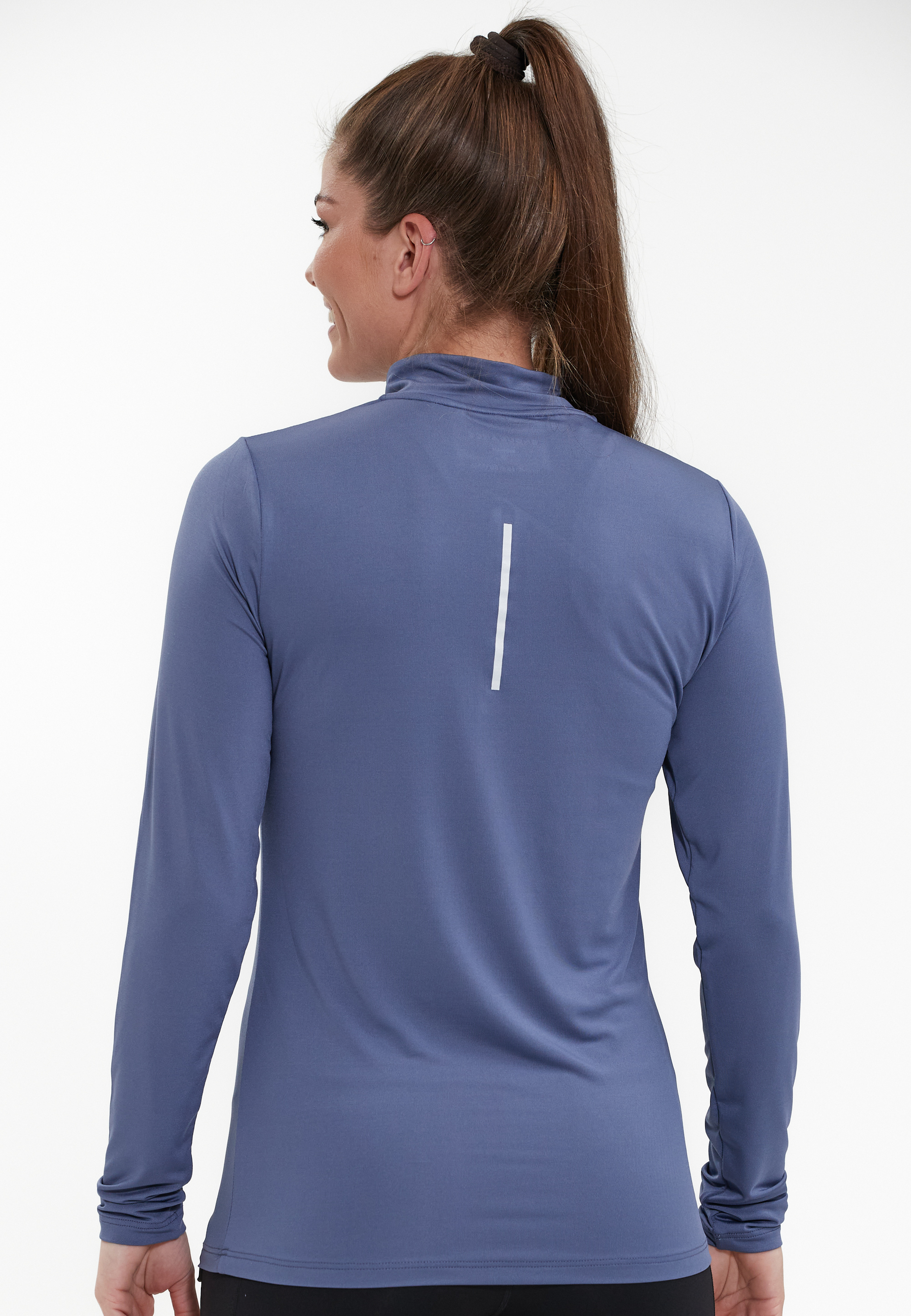 ENDURANCE, Jaelyn Long Sleeve Shirt