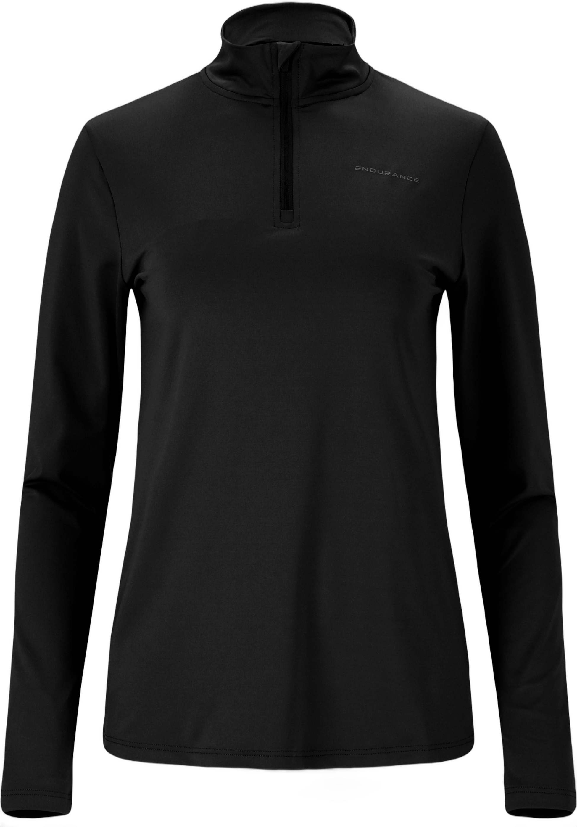 ENDURANCE, Jaelyn Long Sleeve Shirt