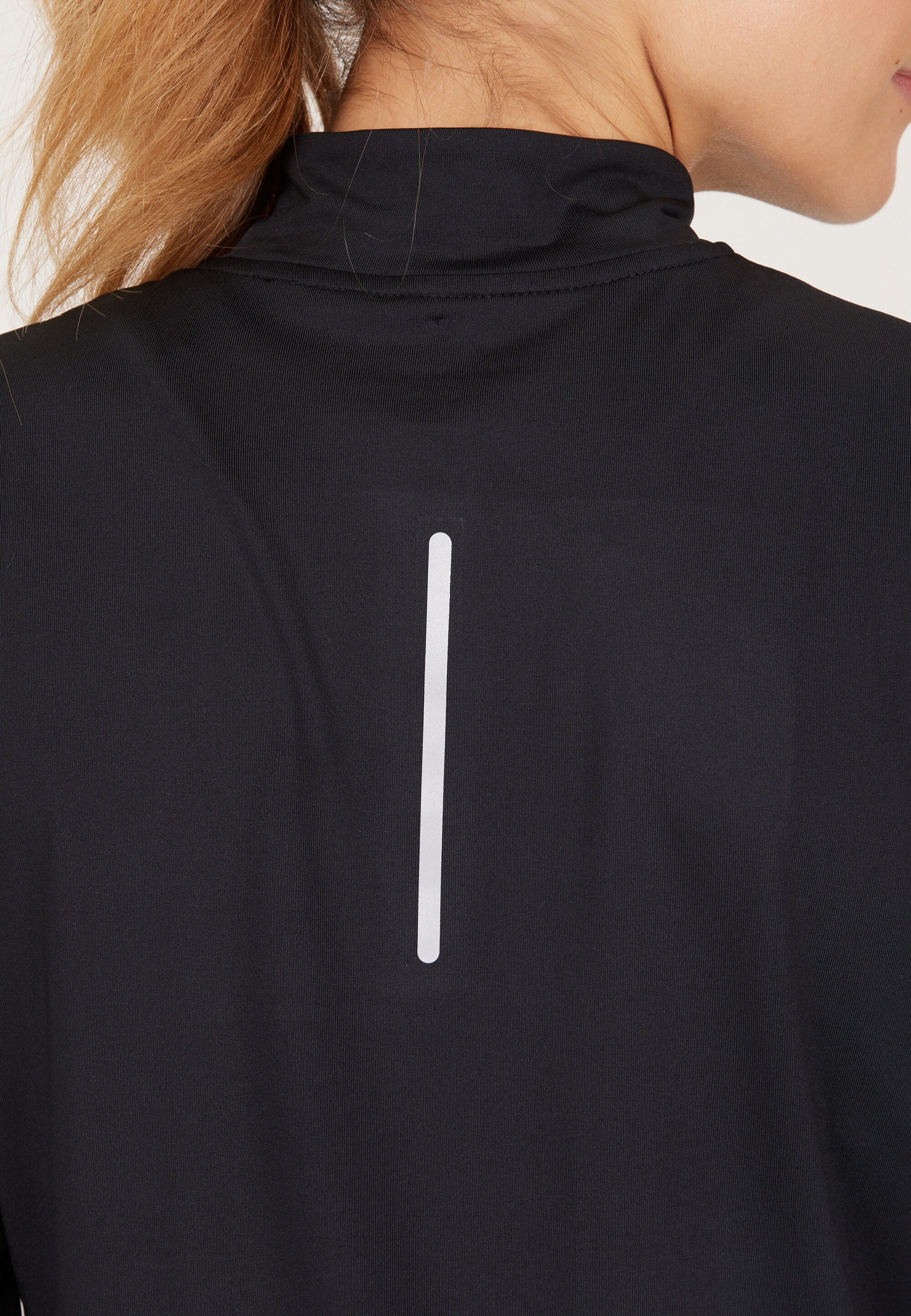 ENDURANCE, Jaelyn Long Sleeve Shirt