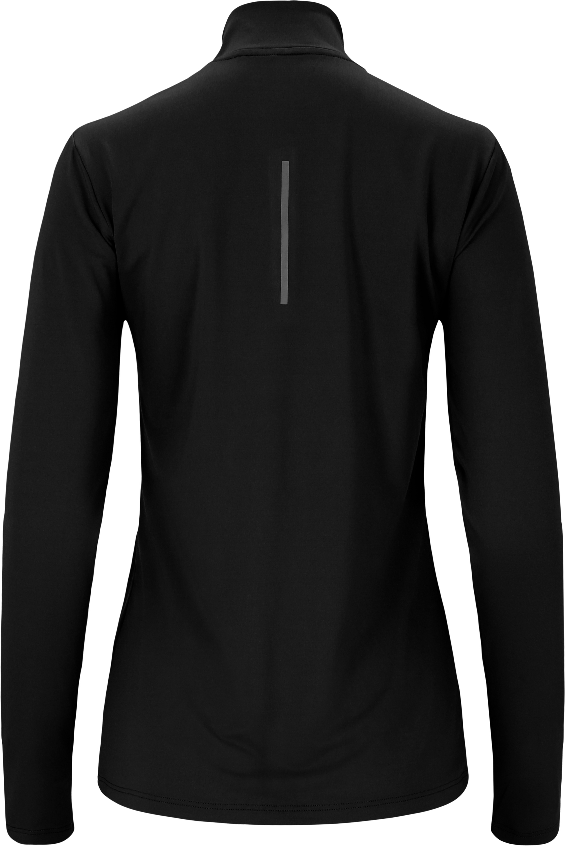 ENDURANCE, Jaelyn Long Sleeve Shirt