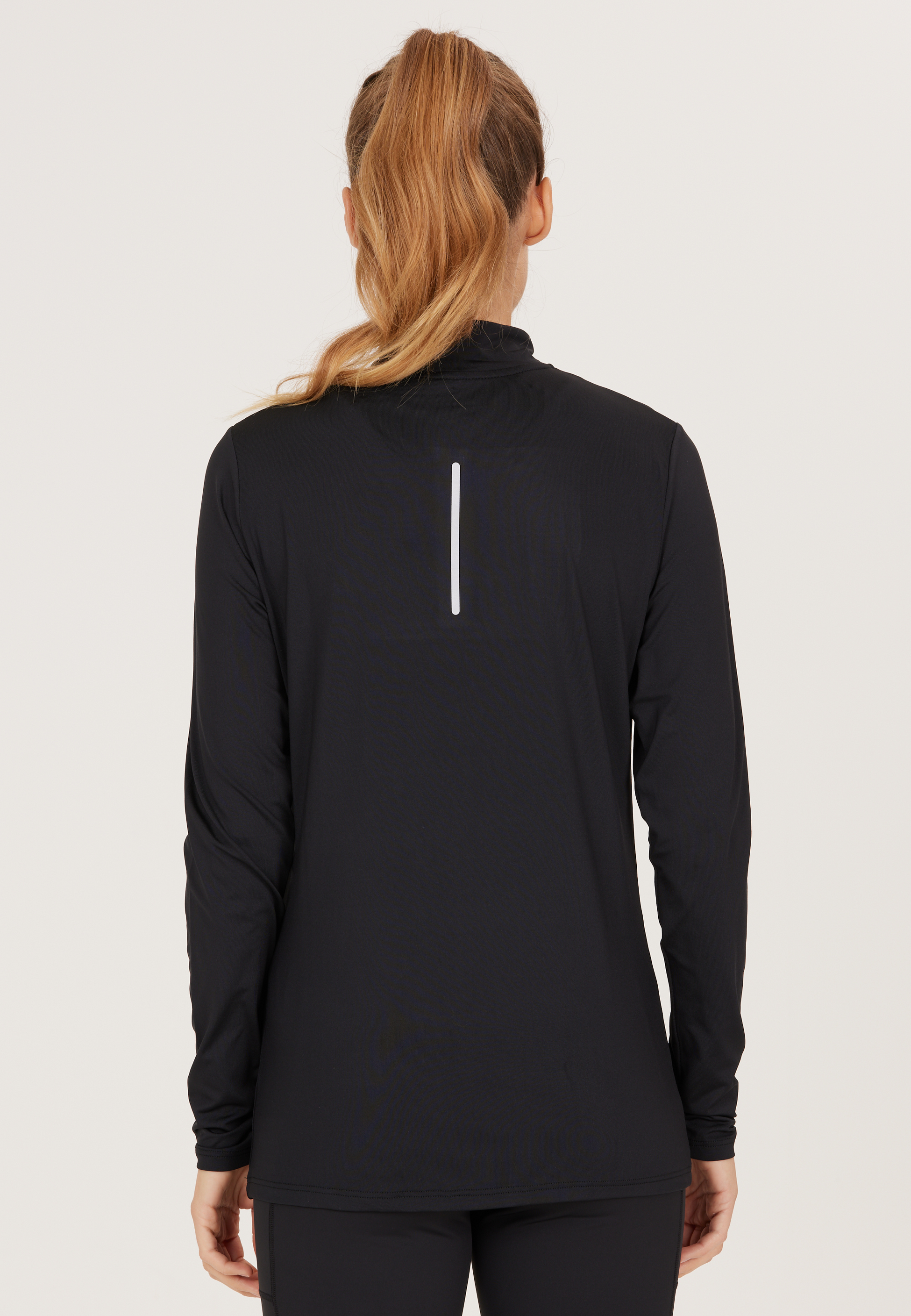 ENDURANCE, Jaelyn Long Sleeve Shirt
