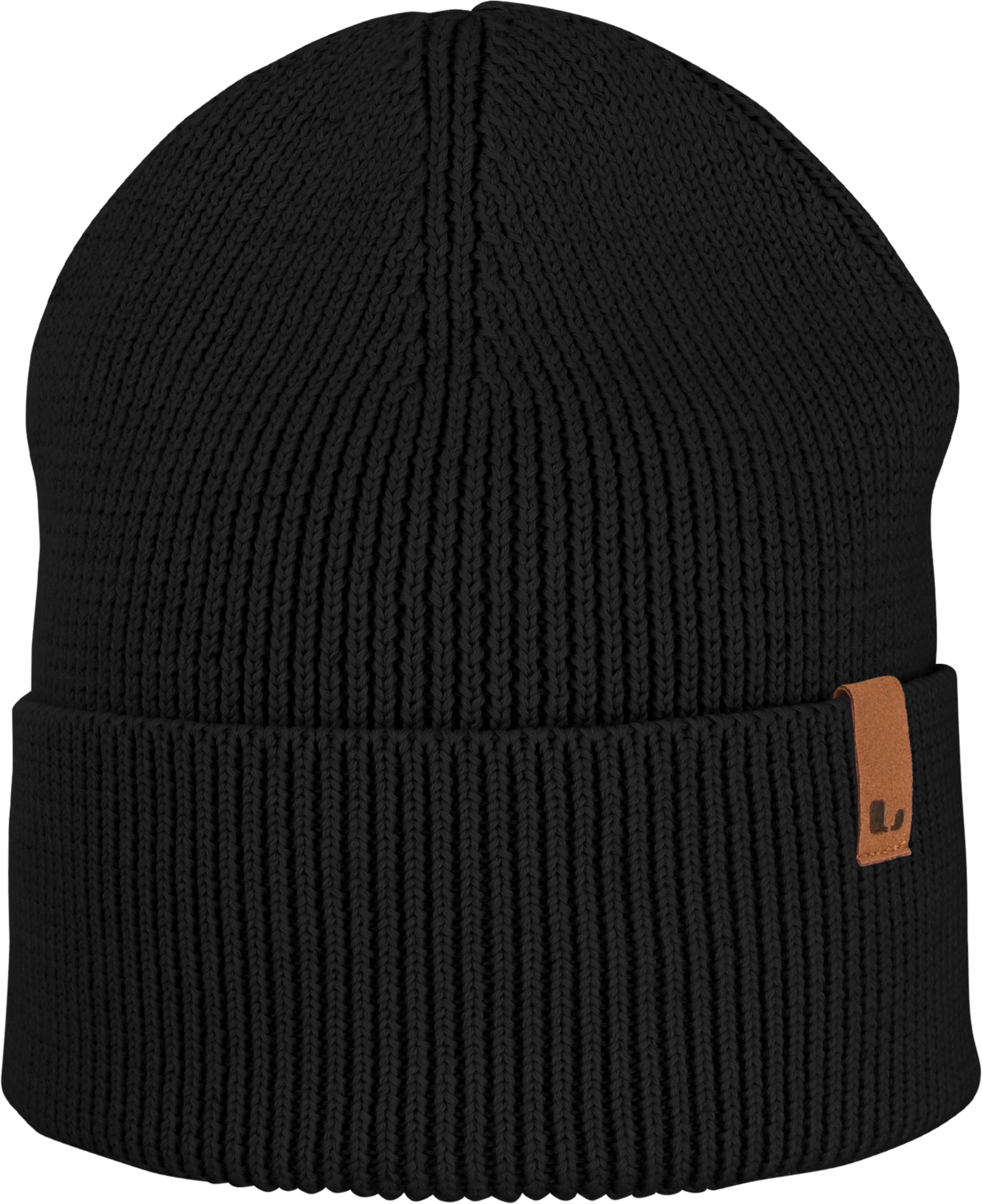 LINDBERG, Jaffa Hat